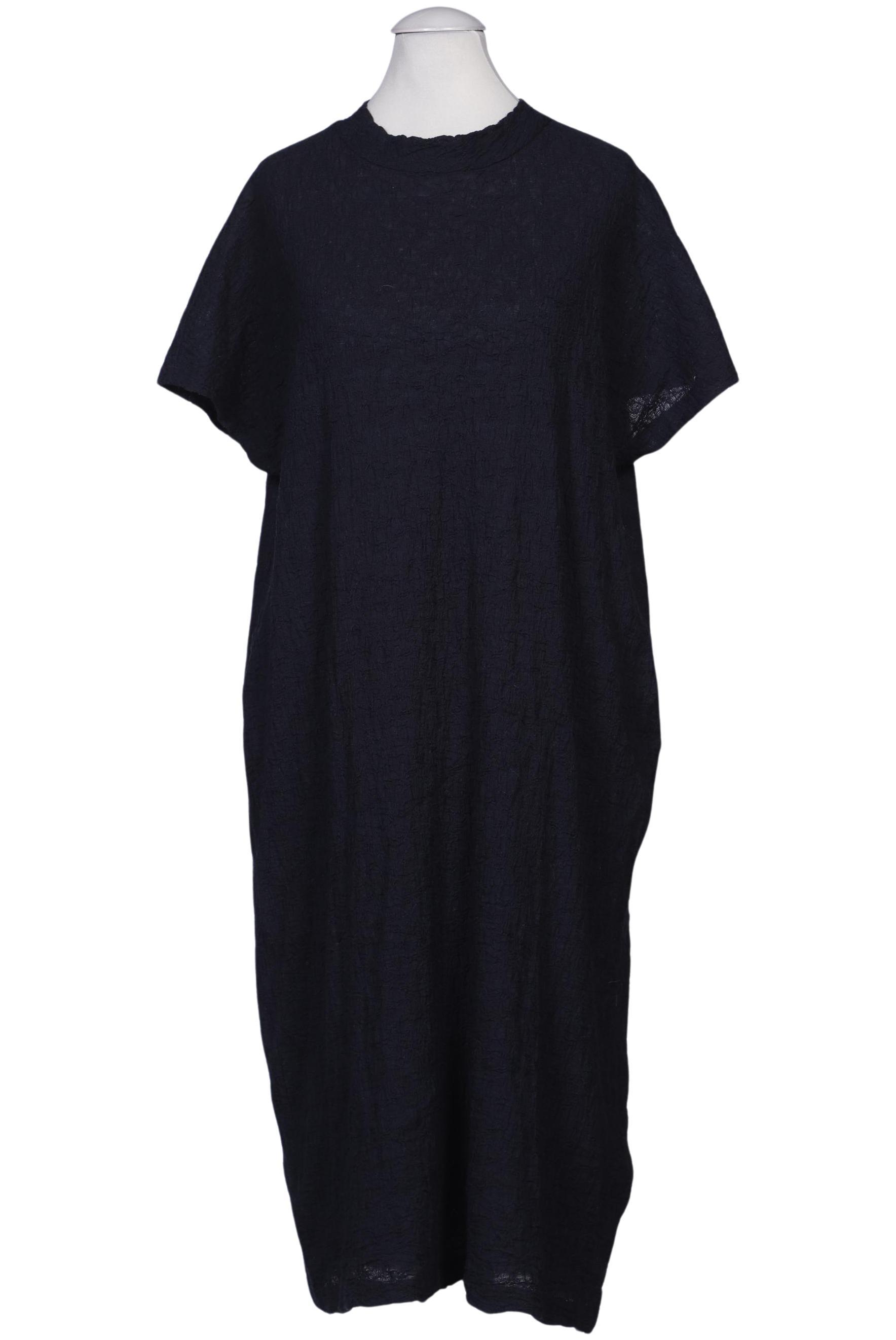 

Samsoe & Samsoe Damen Kleid, marineblau, Gr. 36