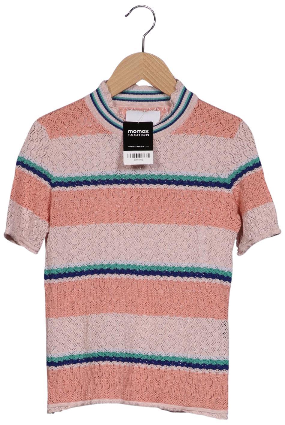 

Samsoe & Samsoe Damen Pullover, mehrfarbig, Gr. 34