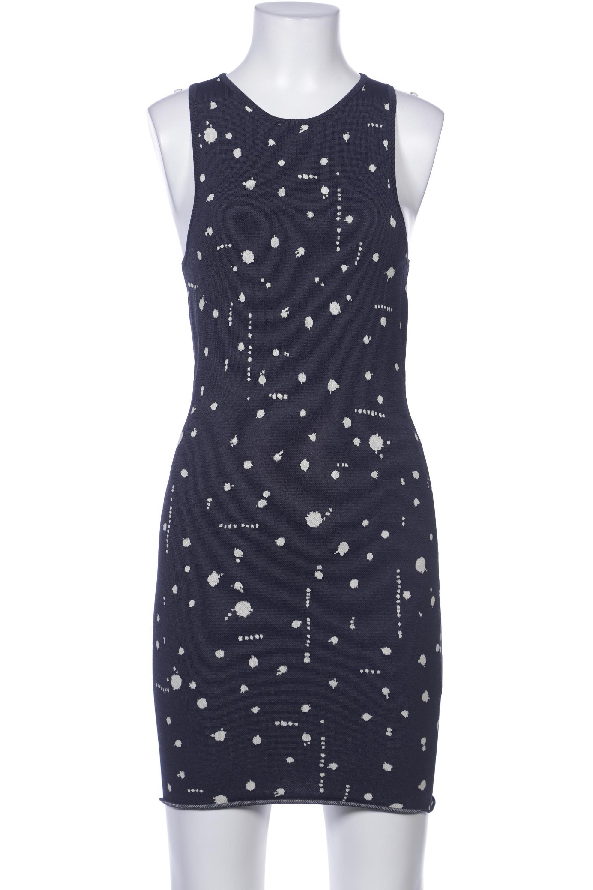 

Samsoe & Samsoe Damen Kleid, marineblau, Gr. 36