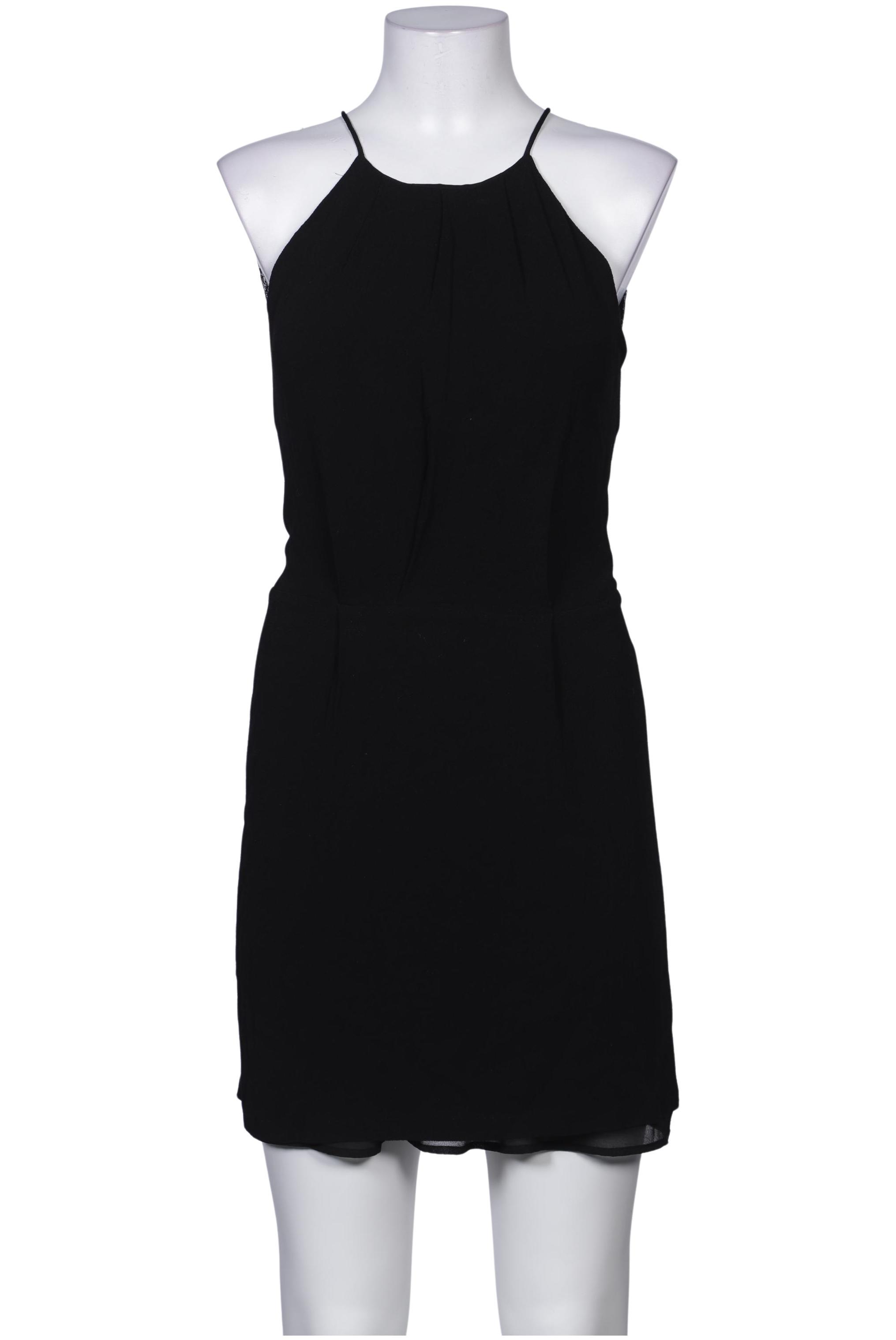 

Samsoe & Samsoe Damen Kleid, schwarz, Gr. 38