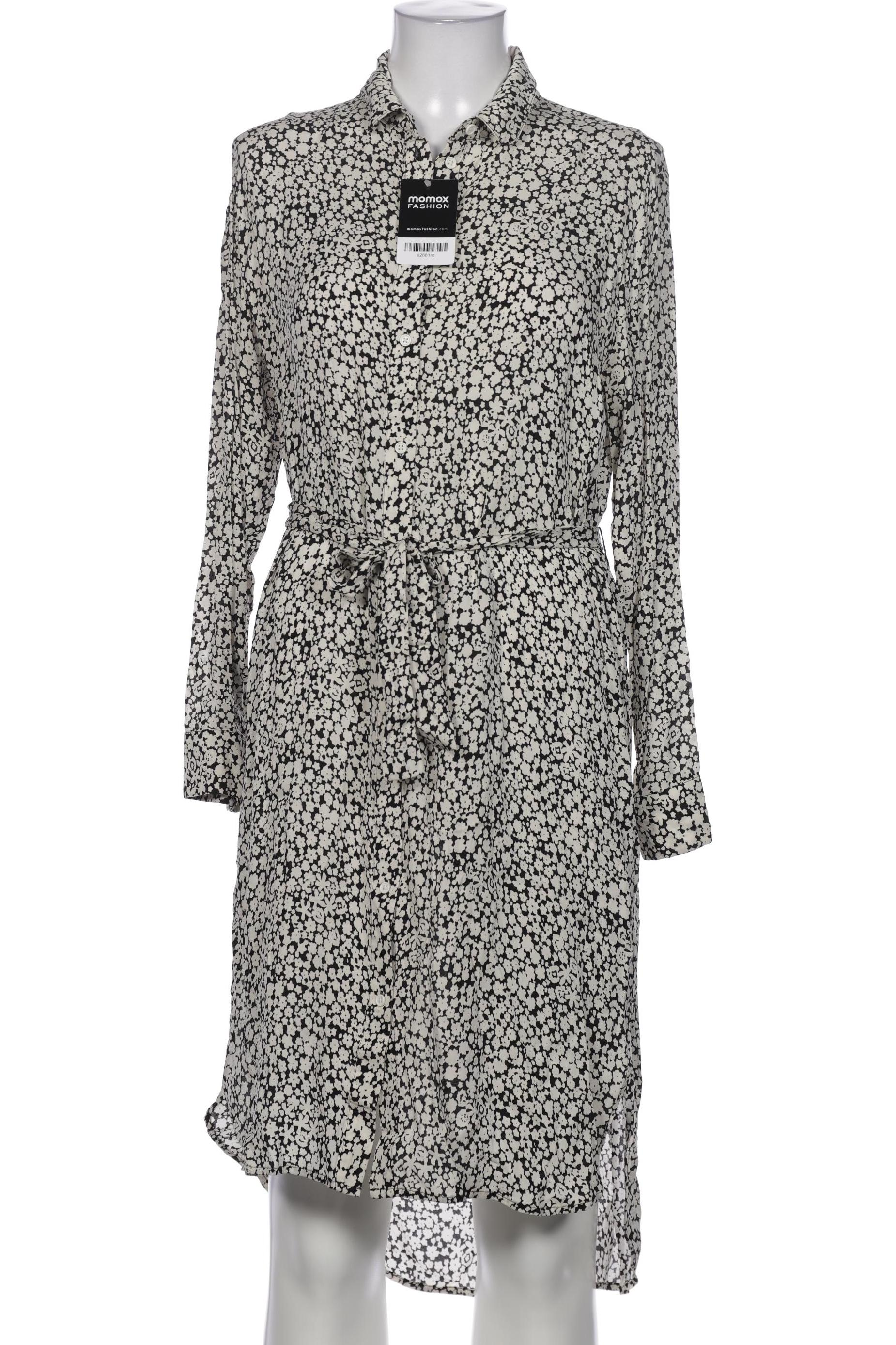 

Samsoe & Samsoe Damen Kleid, schwarz, Gr. 38