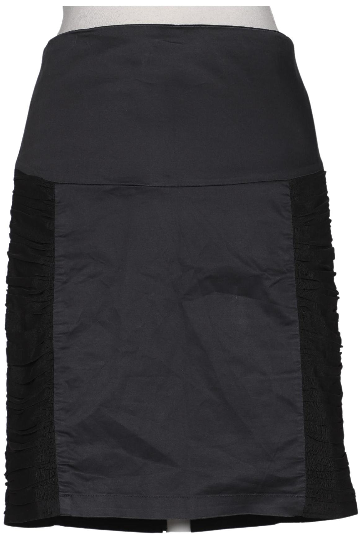 

Samsoe & Samsoe Damen Rock, marineblau, Gr. 38