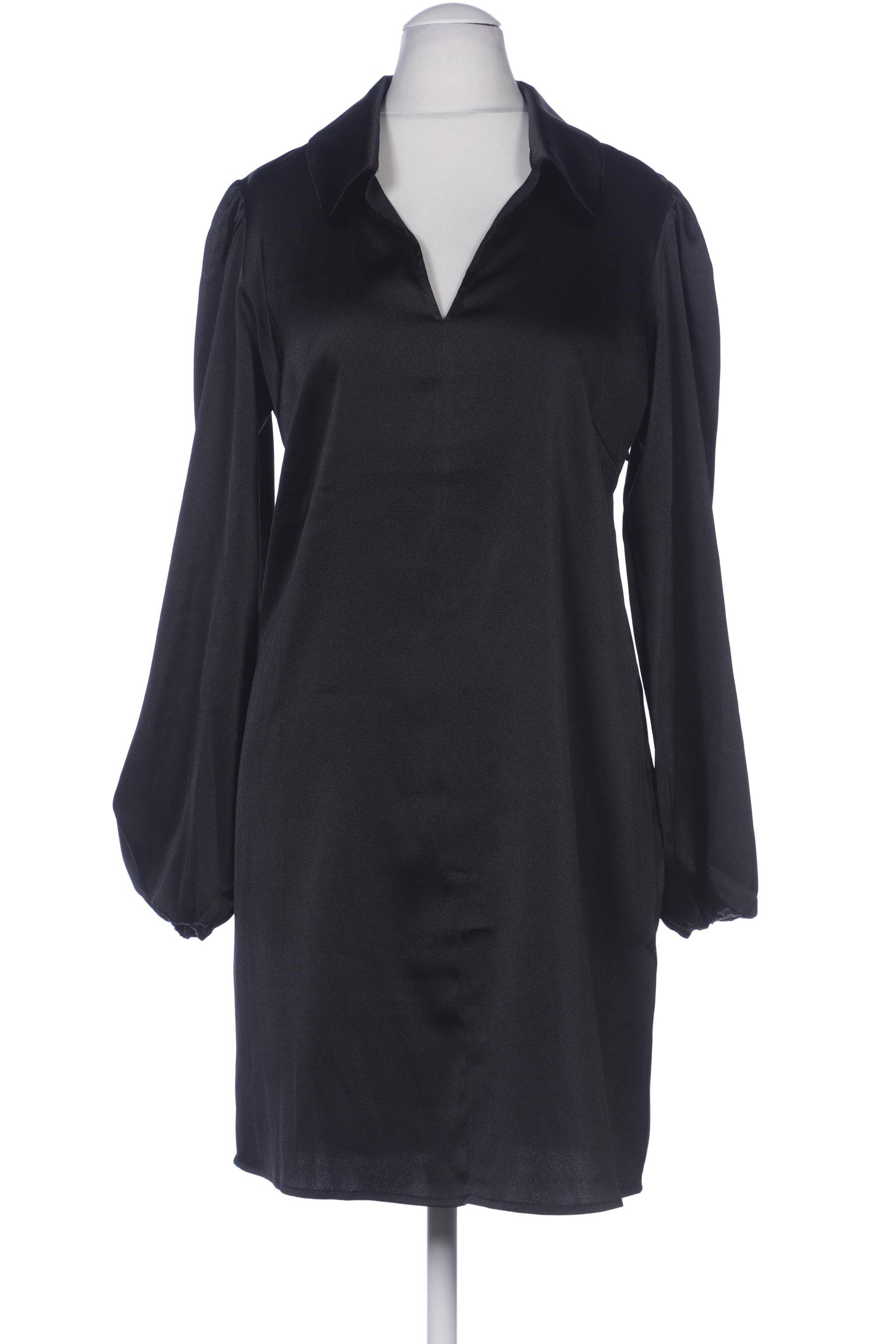 

Samsoe & Samsoe Damen Kleid, schwarz, Gr. 38