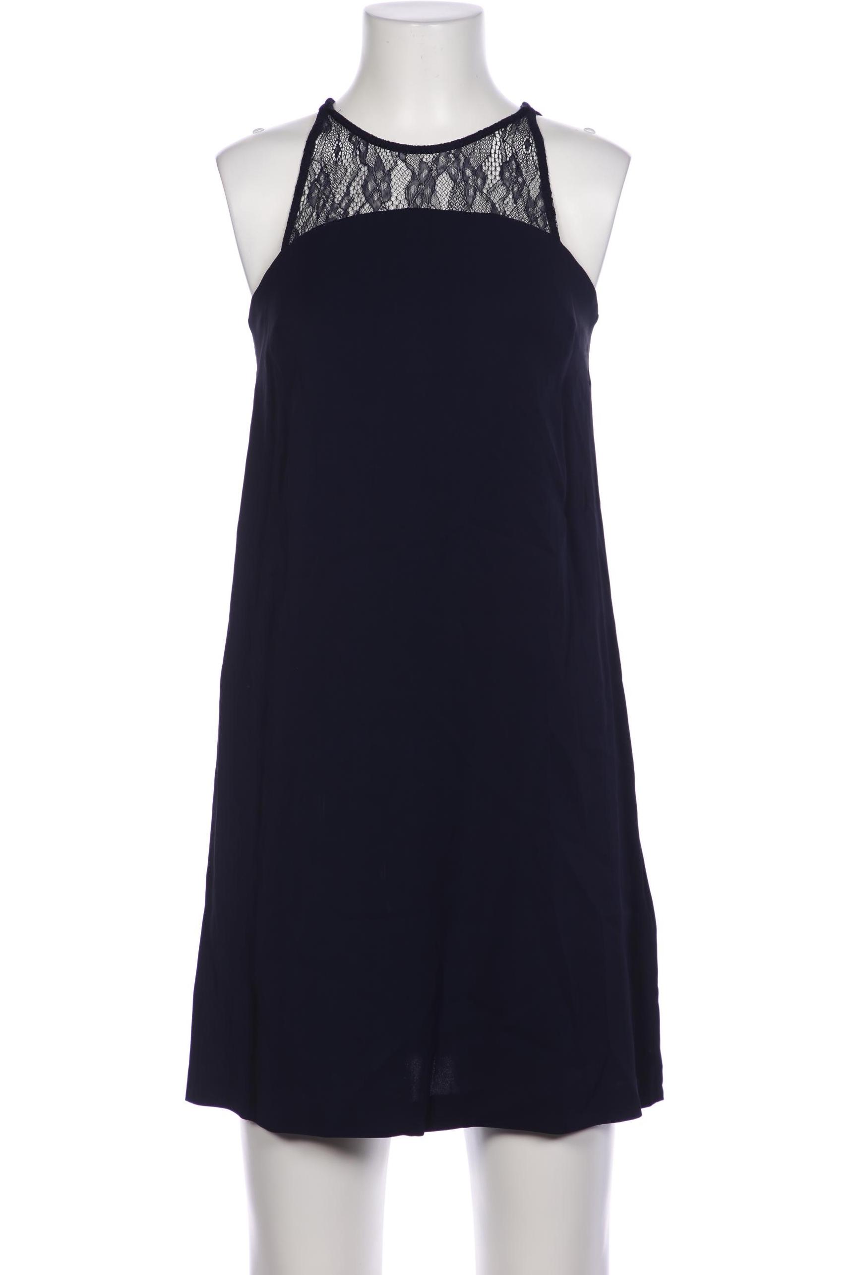 

Samsoe & Samsoe Damen Kleid, marineblau, Gr. 34