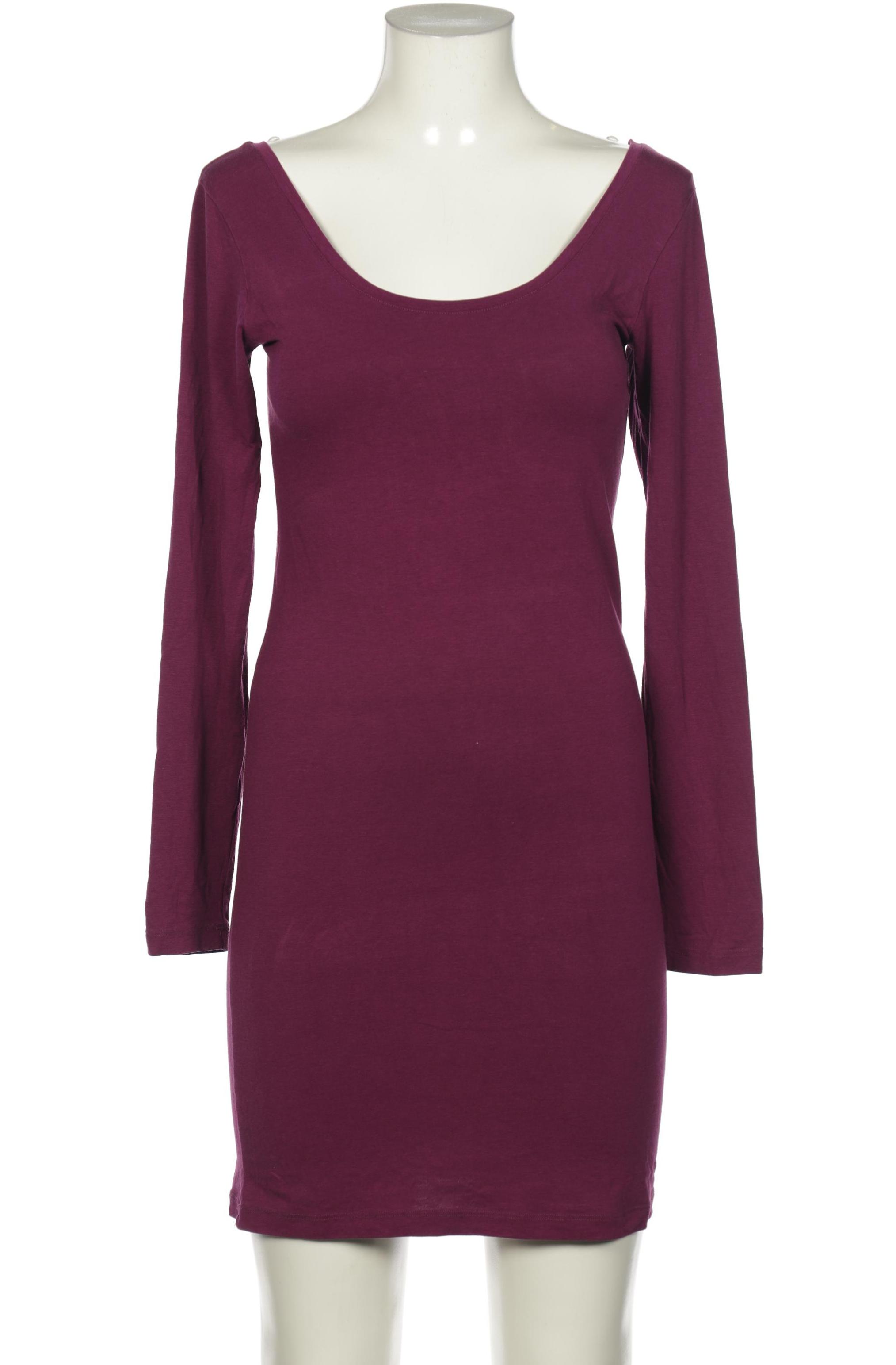

Samsoe & Samsoe Damen Kleid, flieder, Gr. 38