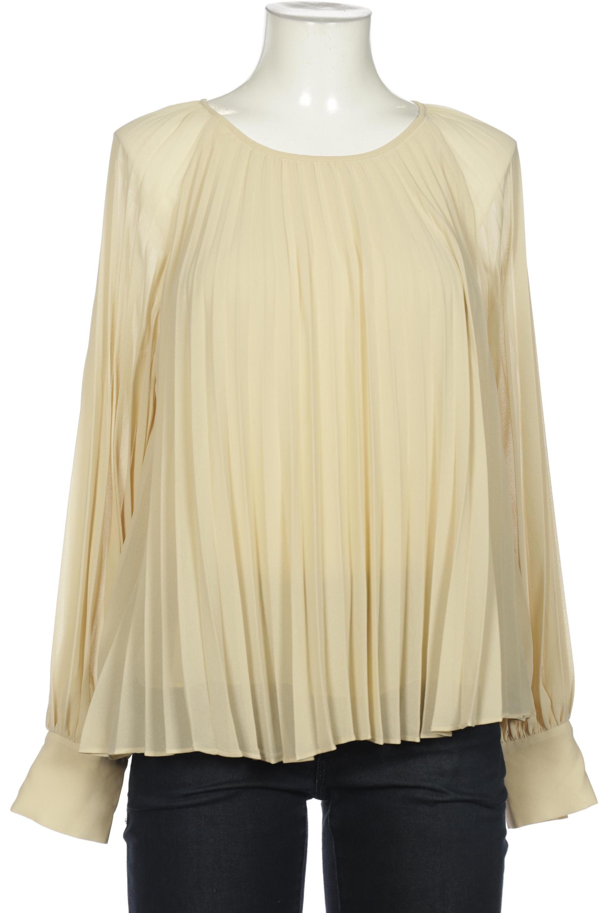 

Samsoe & Samsoe Damen Bluse, beige