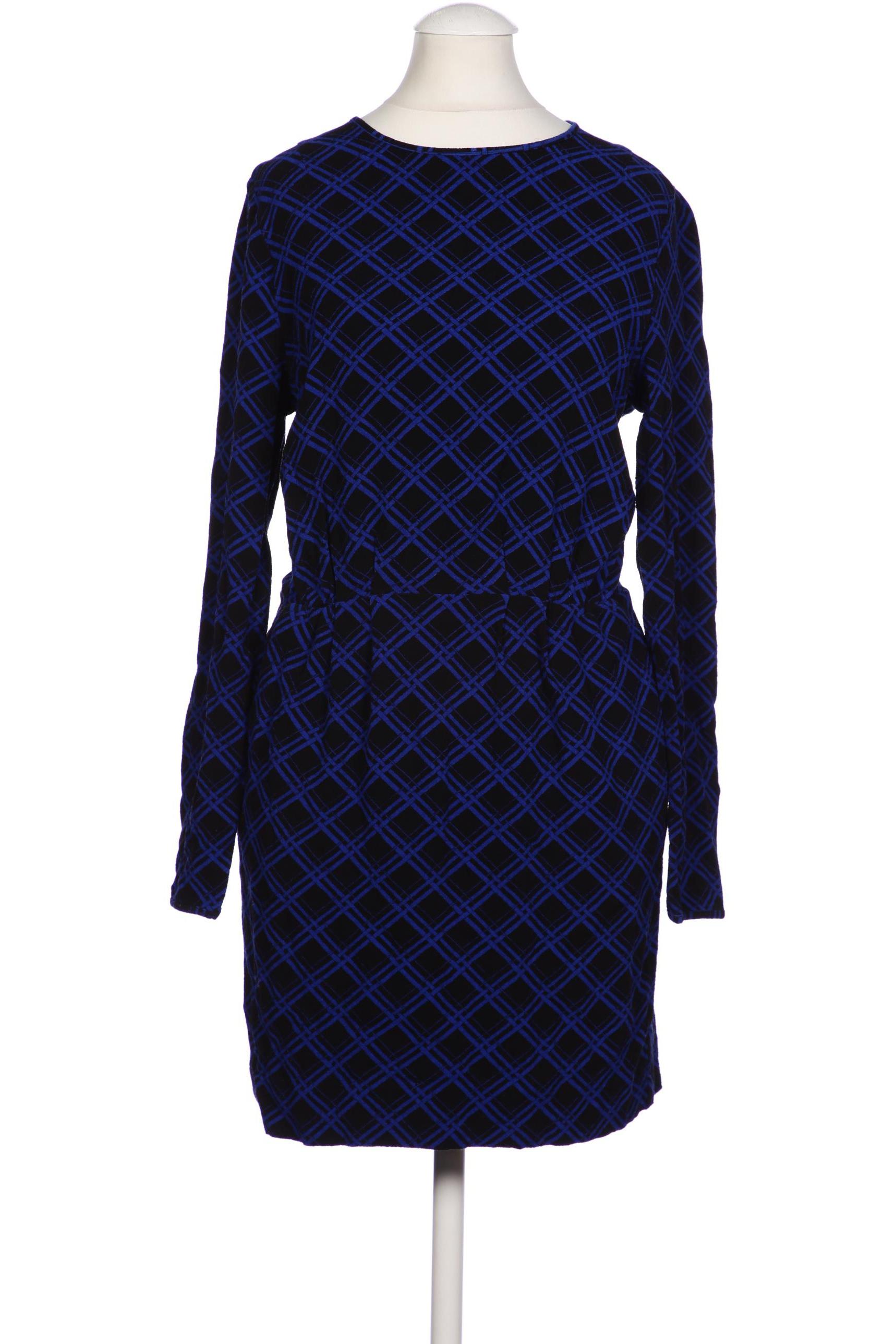 

Samsoe & Samsoe Damen Kleid, schwarz, Gr. 36