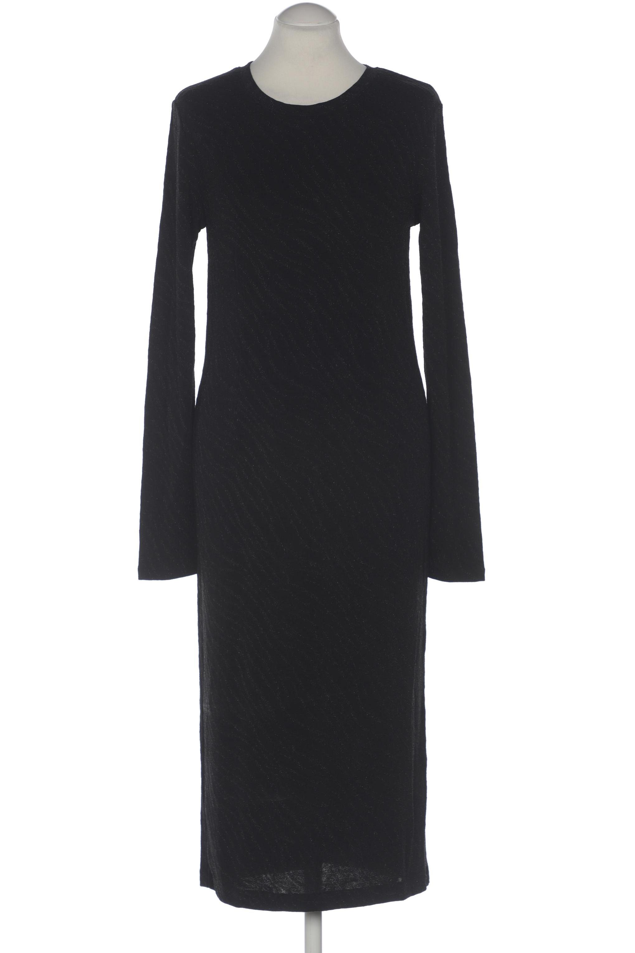 

Samsoe & Samsoe Damen Kleid, schwarz, Gr. 42