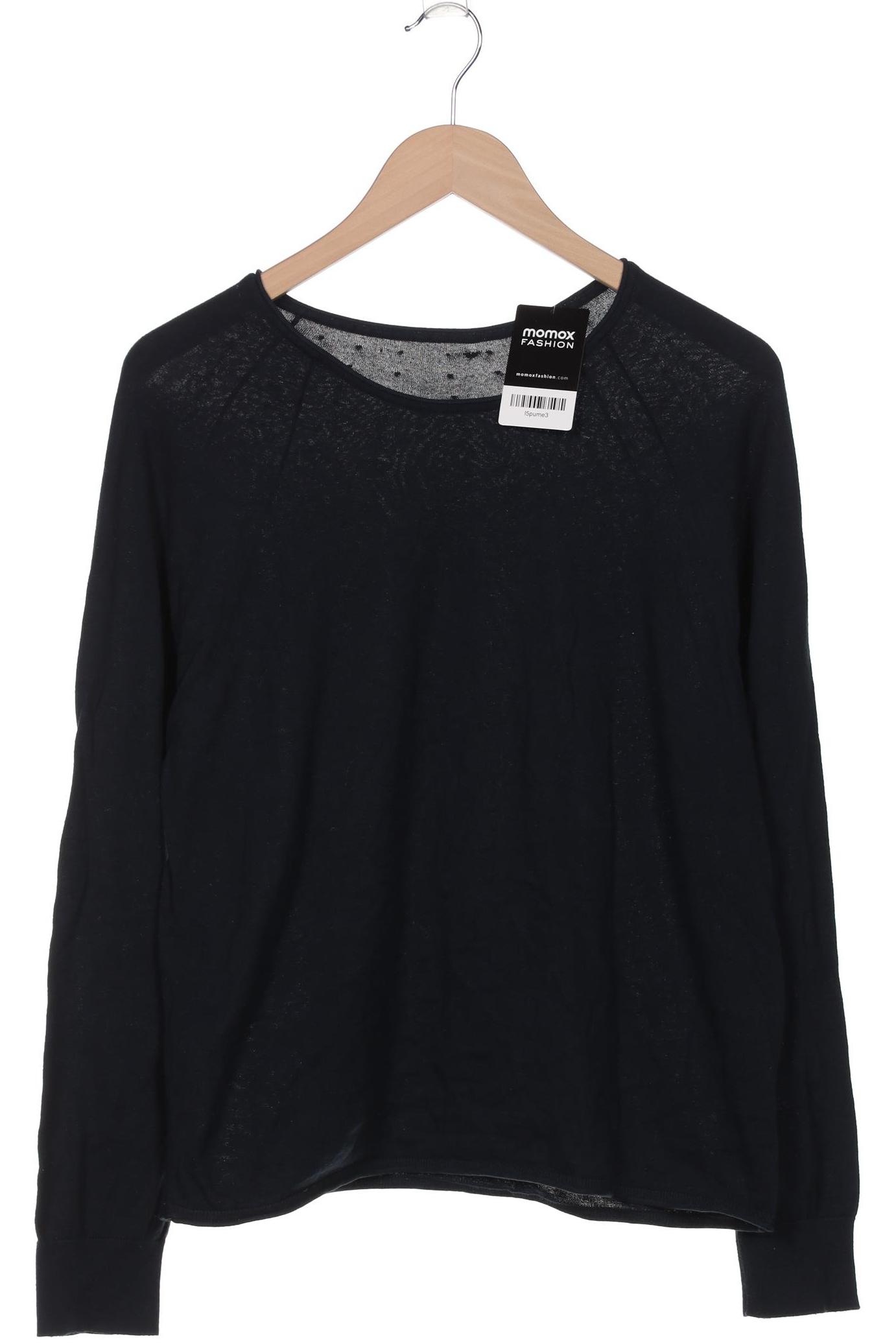 

Samsoe & Samsoe Damen Pullover, marineblau, Gr. 42
