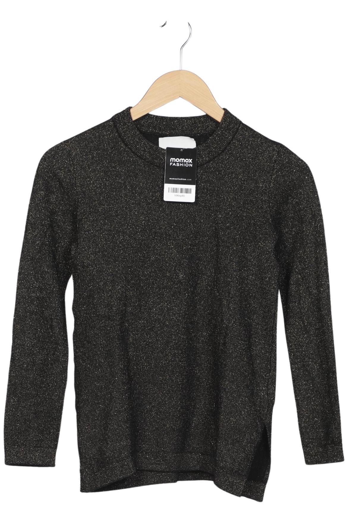 

Samsoe & Samsoe Damen Pullover, grau, Gr. 34