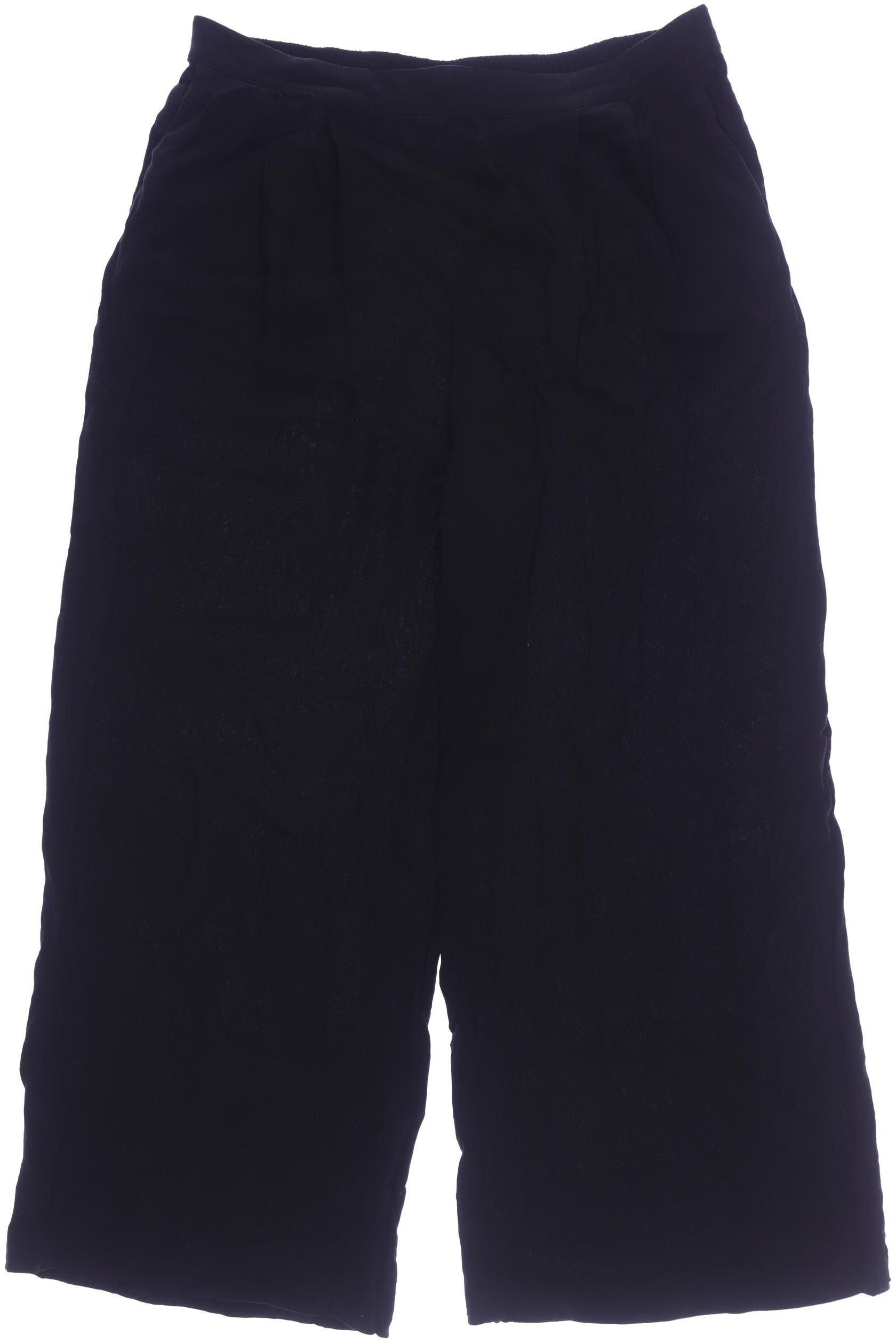 

Samsoe & Samsoe Damen Stoffhose, schwarz, Gr. 0