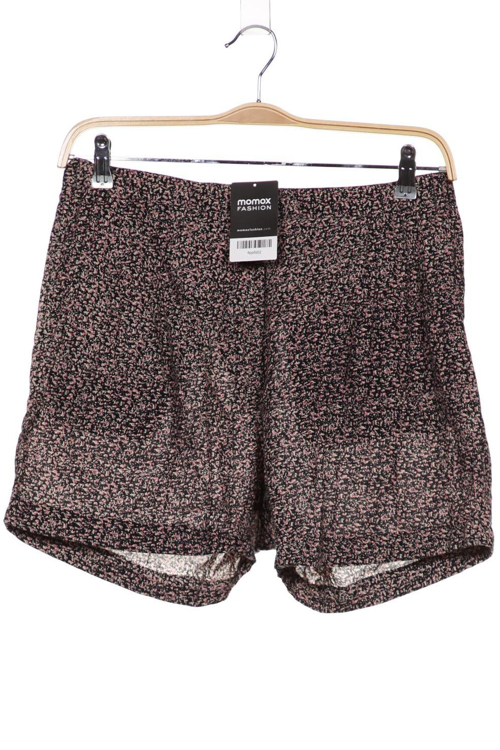 

Samsoe & Samsoe Damen Shorts, schwarz