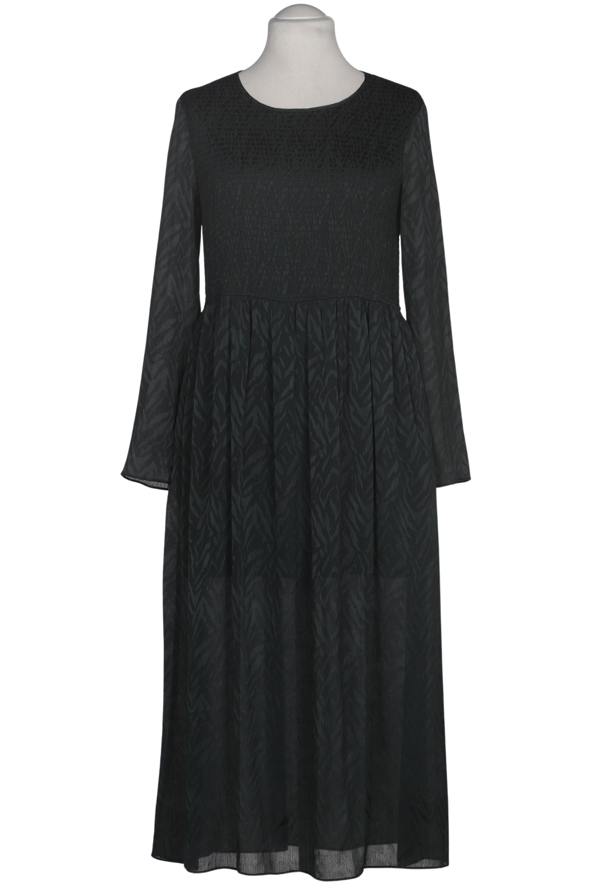 

Samsoe & Samsoe Damen Kleid, grün, Gr. 38
