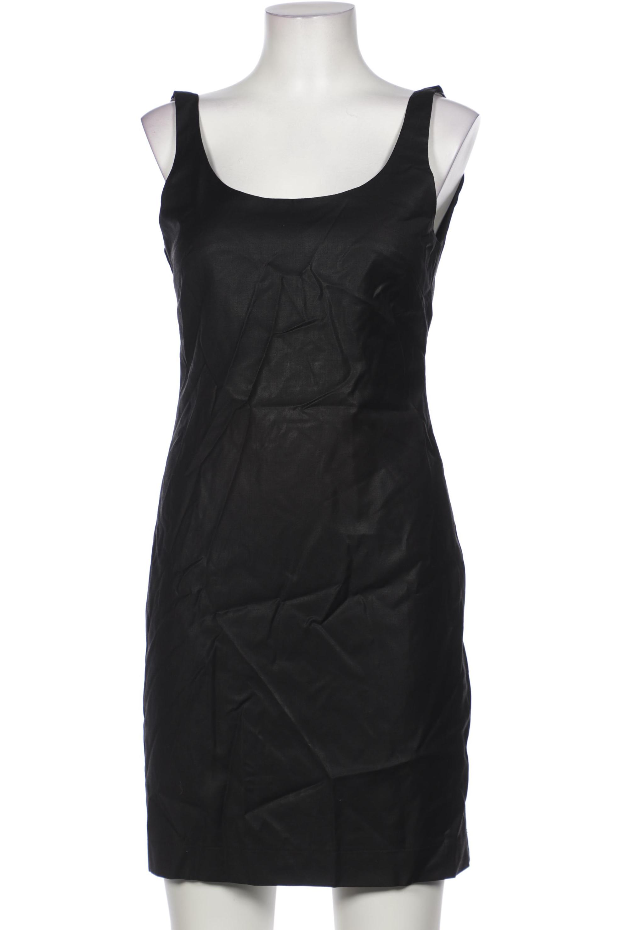 

Samsoe & Samsoe Damen Kleid, schwarz, Gr. 38