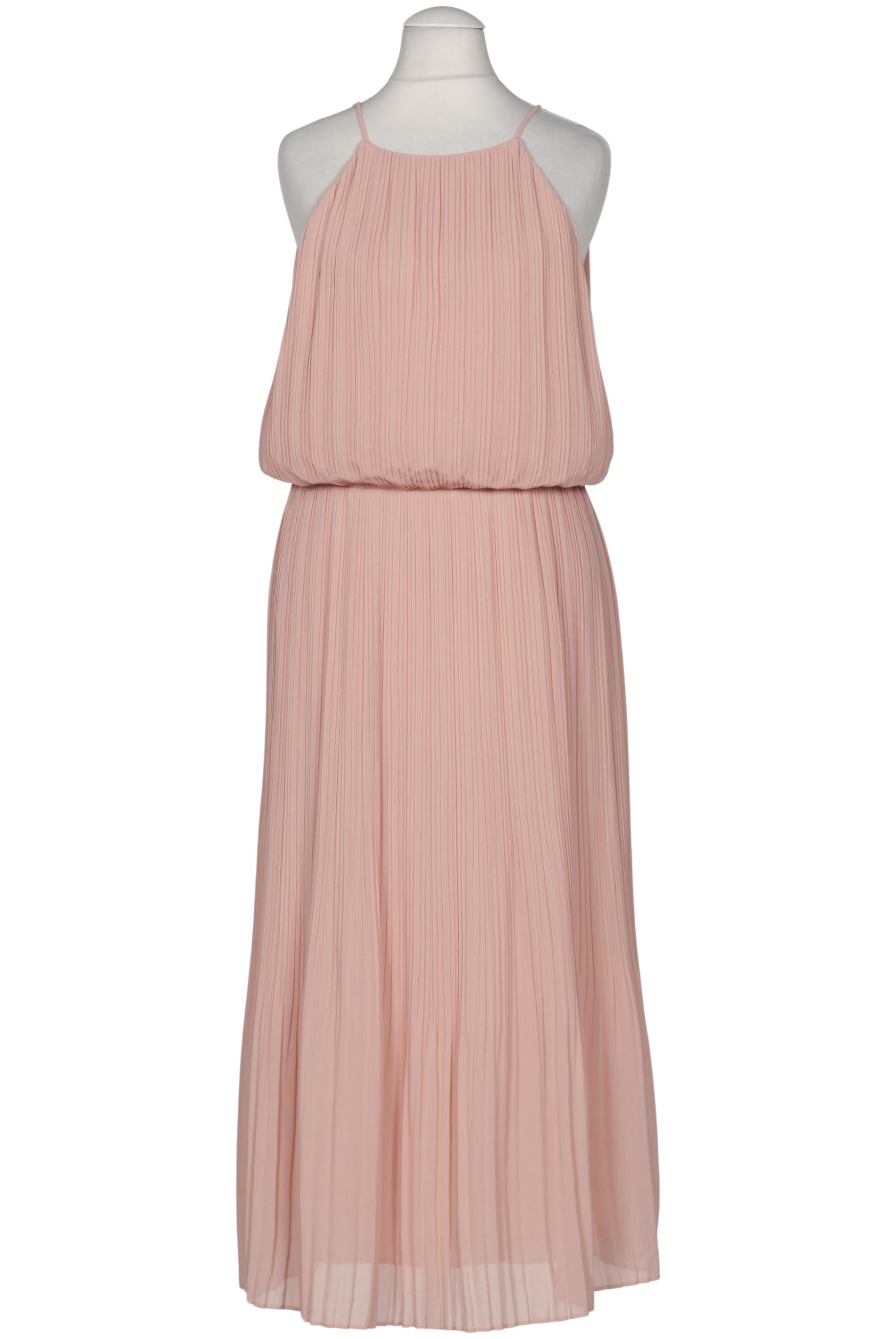 

Samsoe & Samsoe Damen Kleid, beige, Gr. 36