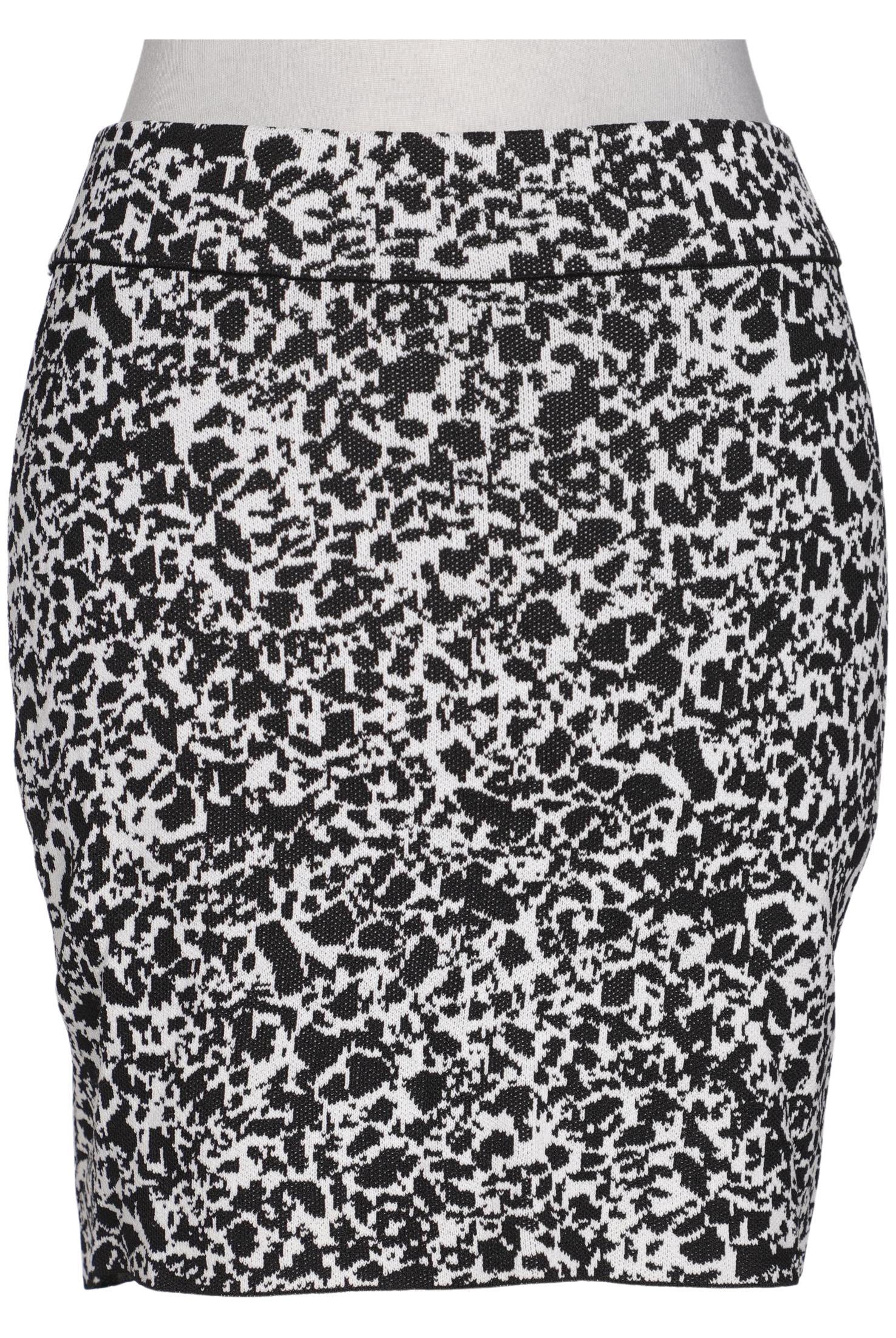 

Samsoe & Samsoe Damen Rock, schwarz, Gr. 34