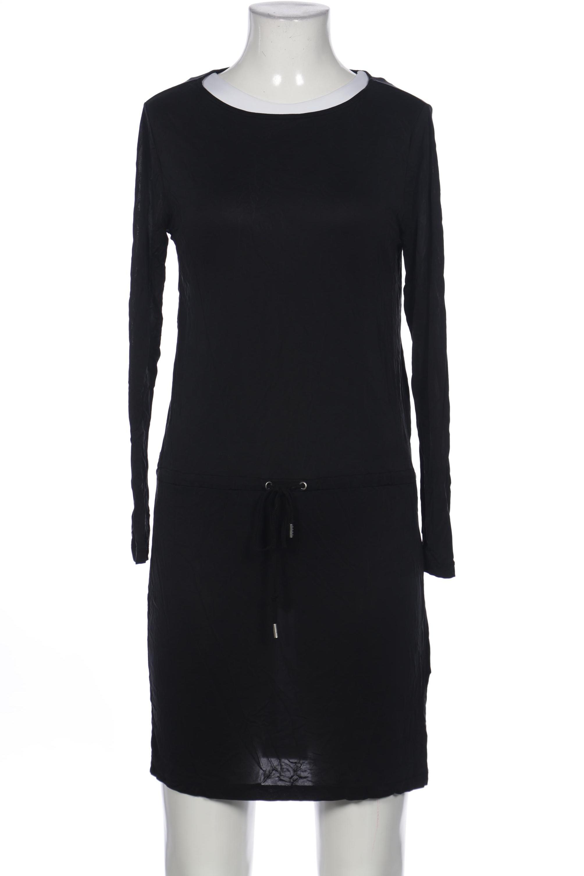 

Samsoe & Samsoe Damen Kleid, schwarz, Gr. 34