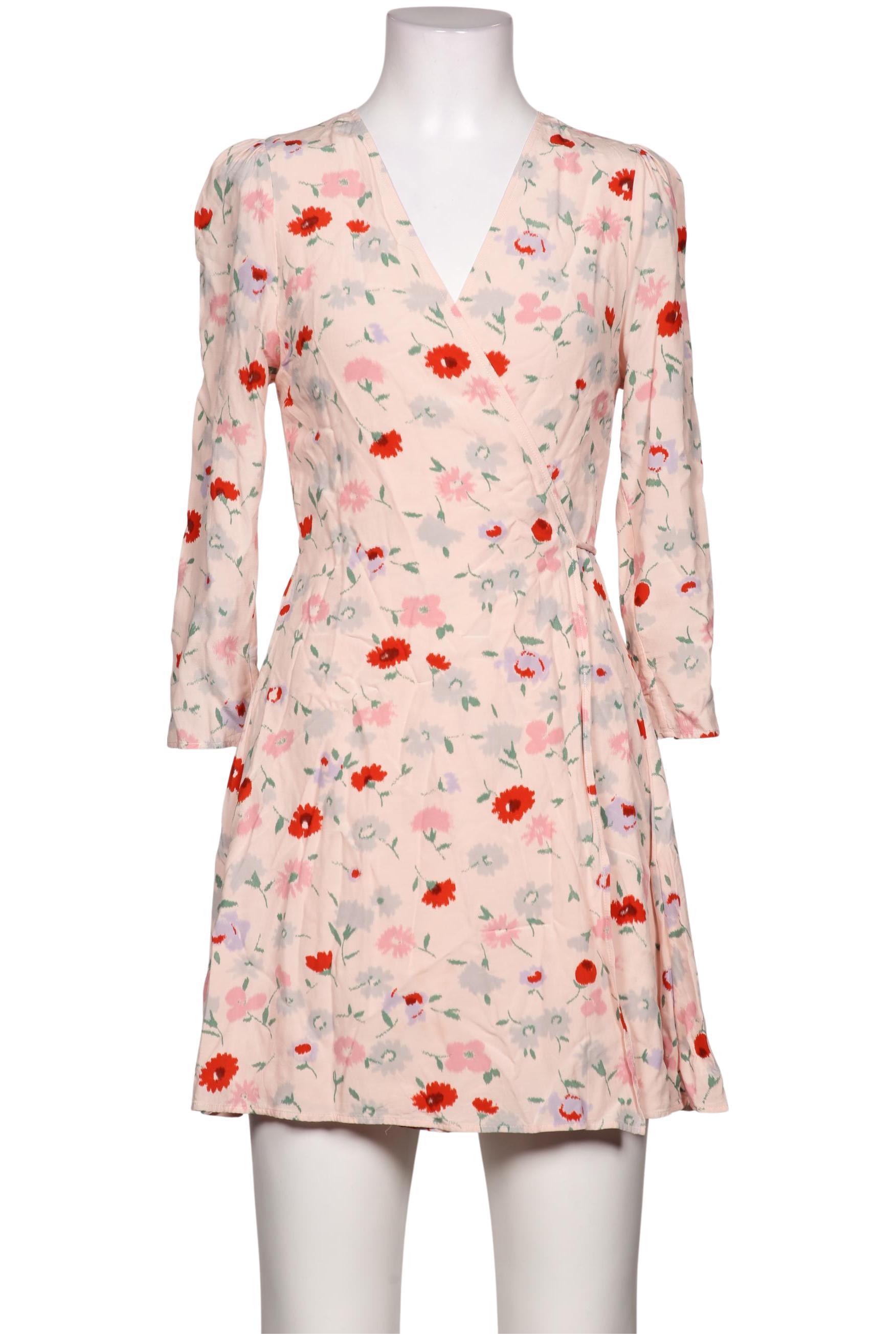 

Samsoe & Samsoe Damen Kleid, pink, Gr. 36