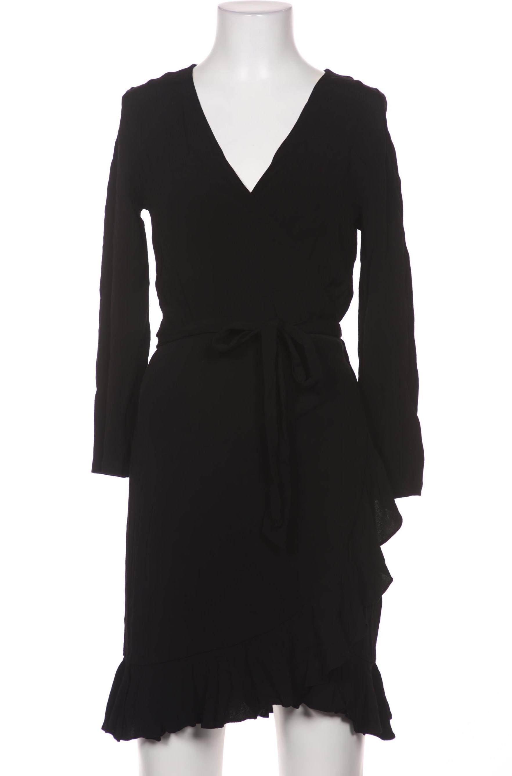 

Samsoe & Samsoe Damen Kleid, schwarz, Gr. 34