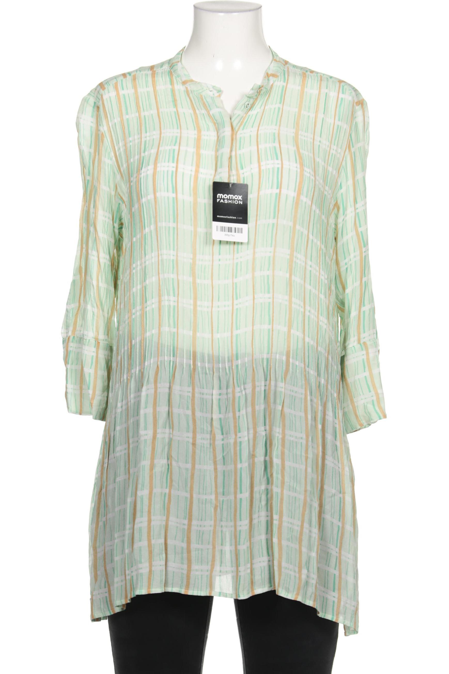 

Samsoe & Samsoe Damen Bluse, hellgrün