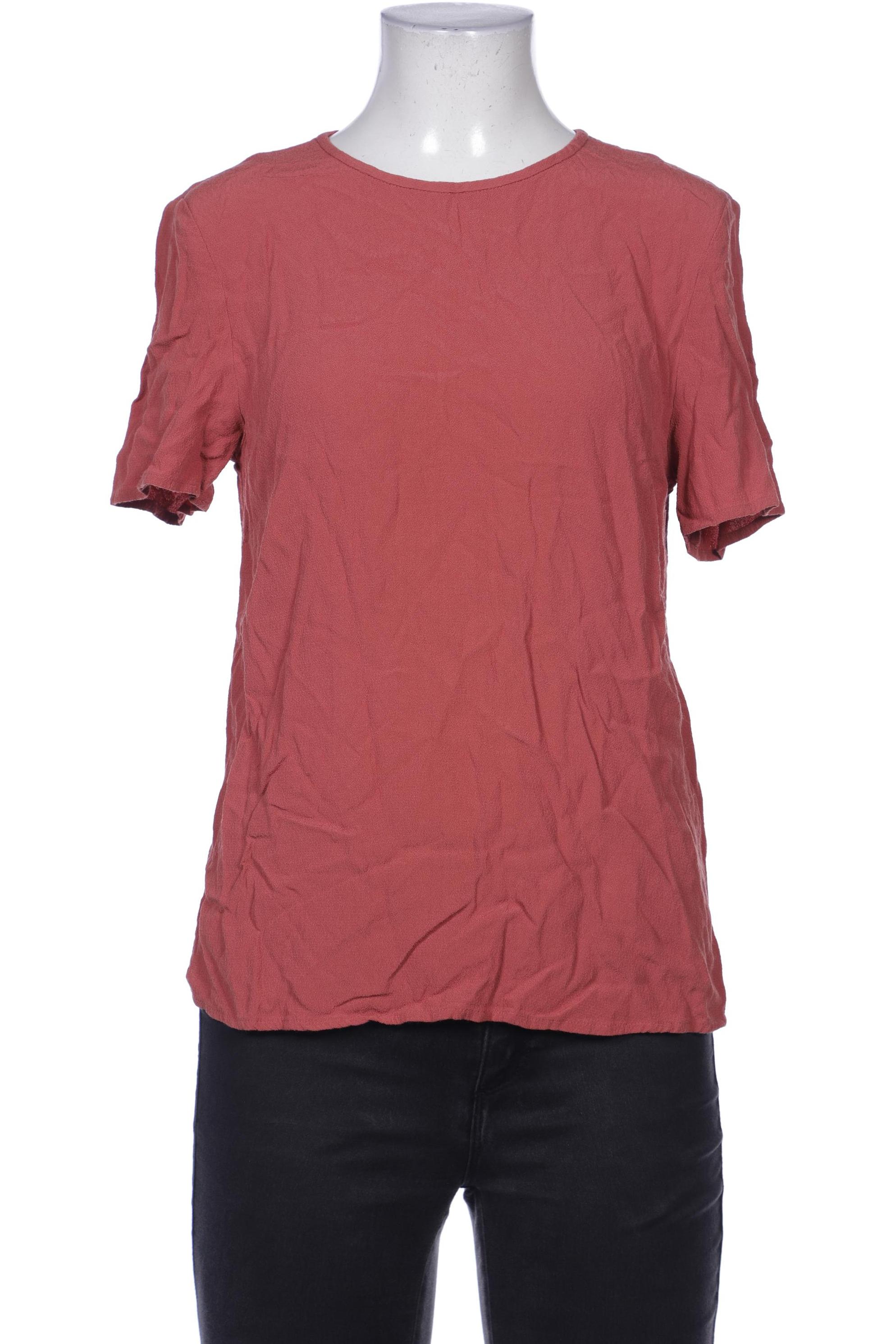

Samsoe & Samsoe Damen Bluse, pink, Gr. 36