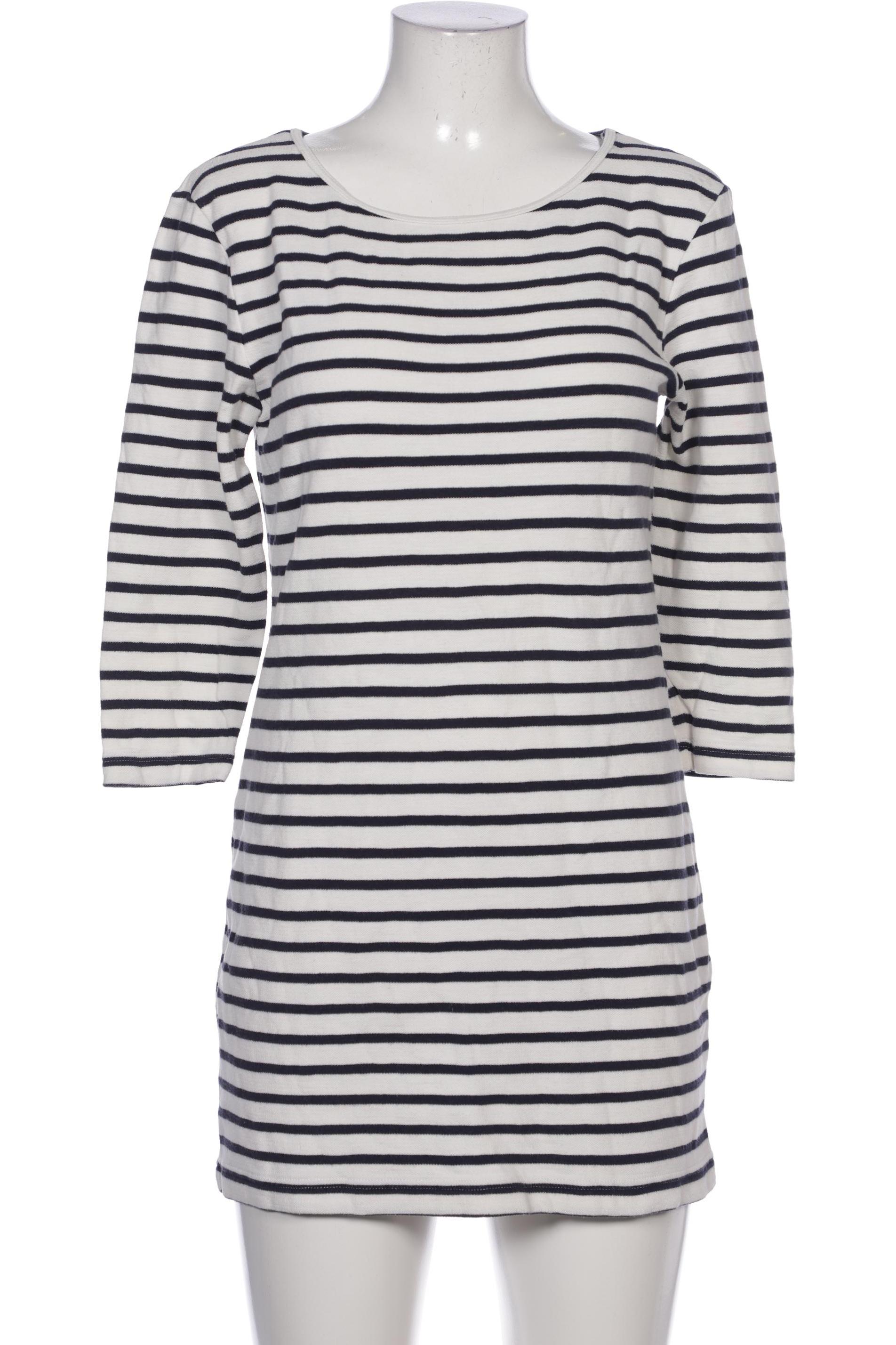 

Samsoe & Samsoe Damen Kleid, mehrfarbig, Gr. 38