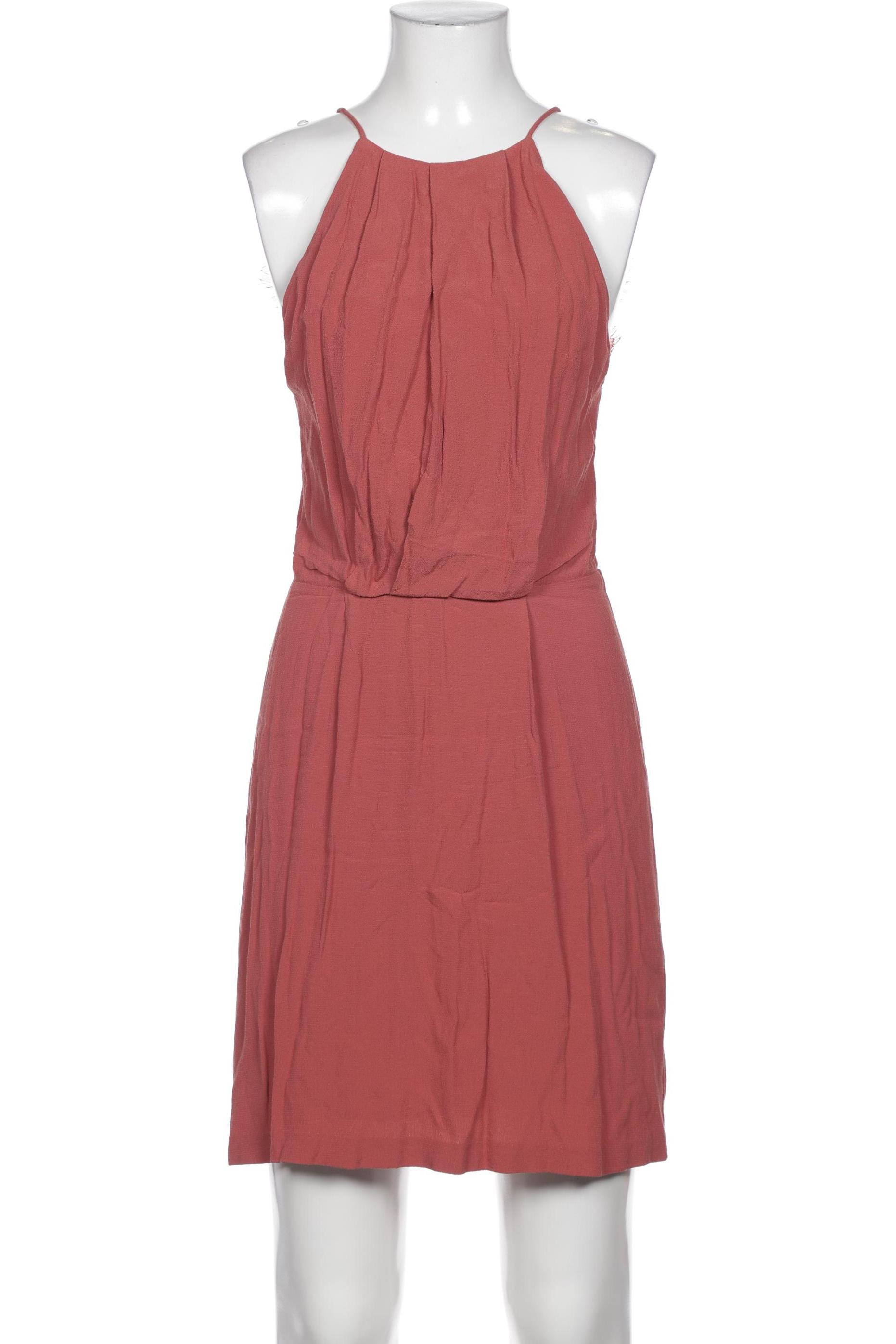 

Samsoe & Samsoe Damen Kleid, pink, Gr. 34