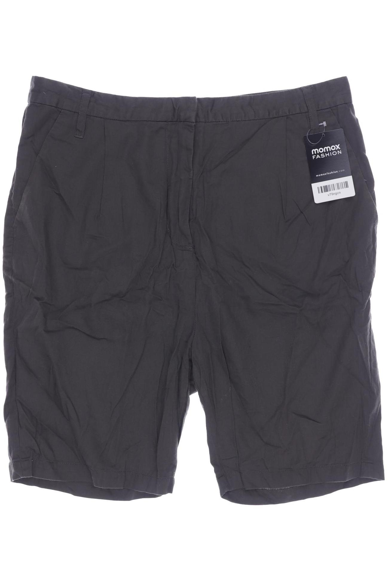 

Samsoe & Samsoe Damen Shorts, grau, Gr. 38