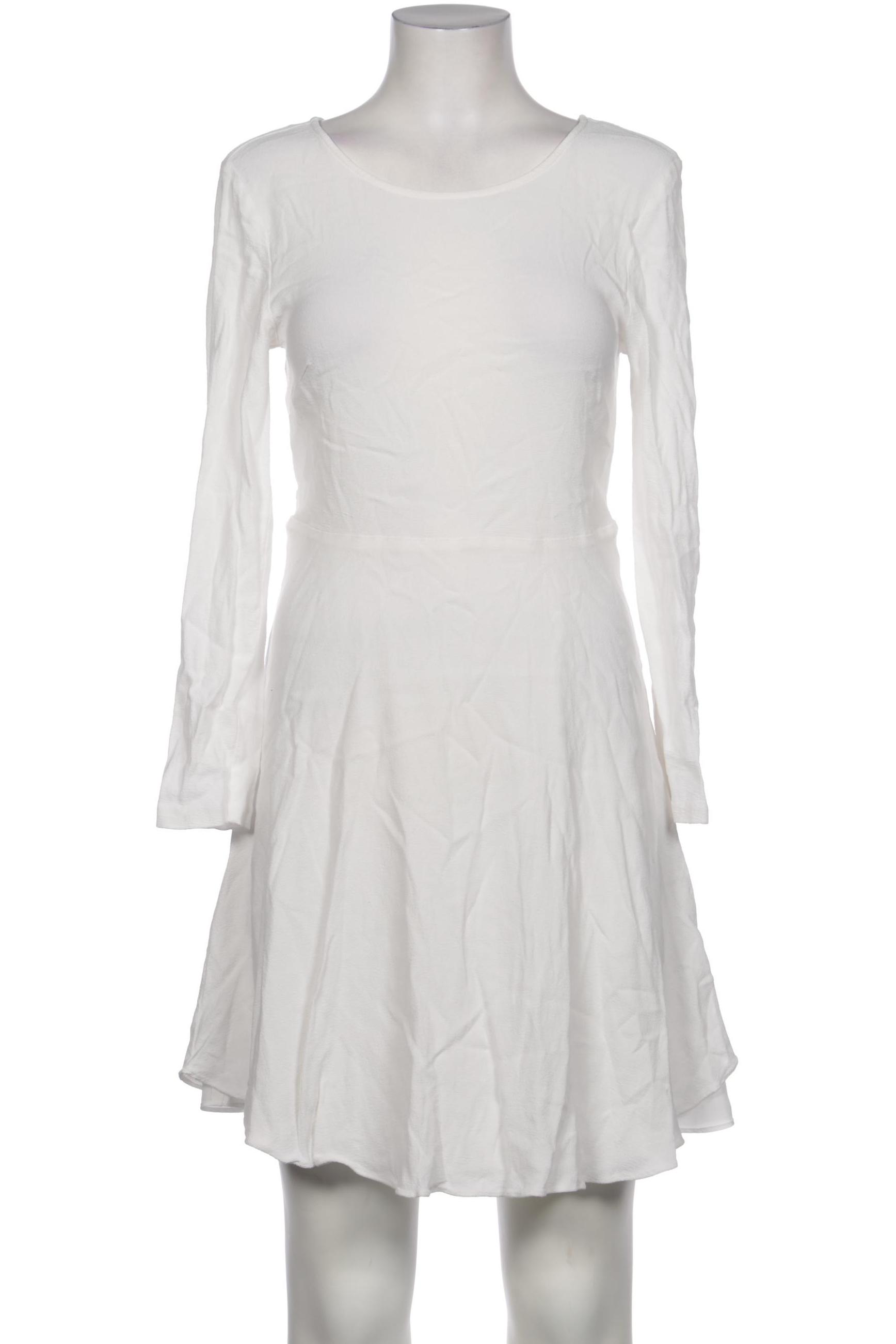 

Samsoe & Samsoe Damen Kleid, cremeweiß, Gr. 42