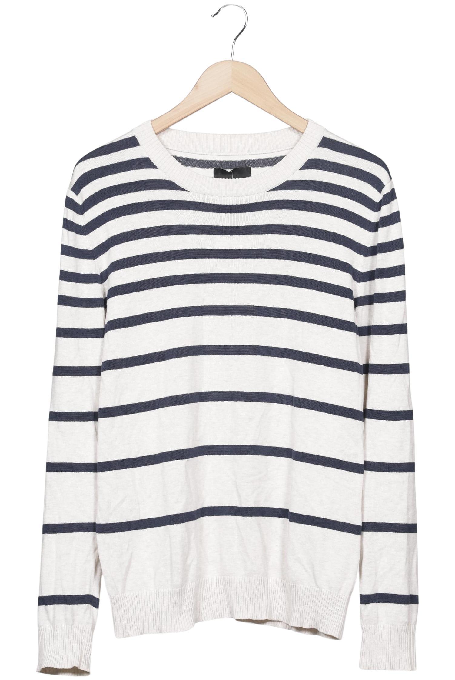 

Samsoe & Samsoe Damen Pullover, mehrfarbig, Gr. 42