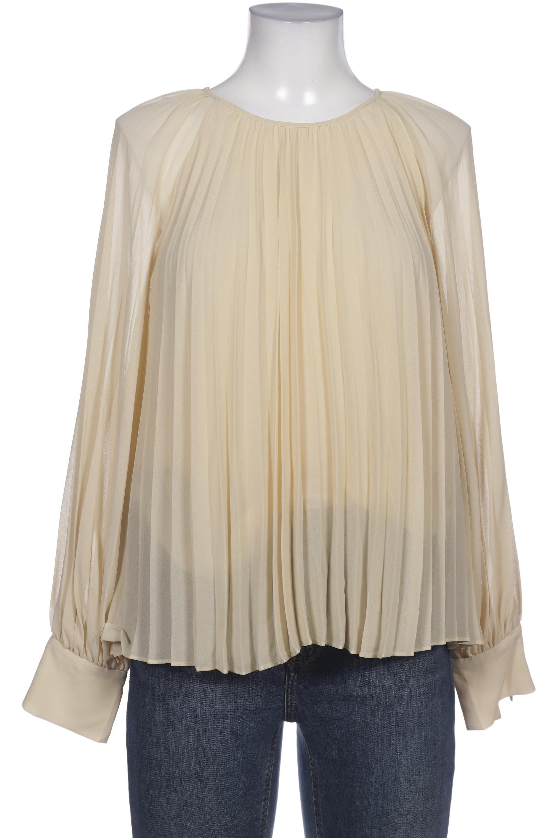 

Samsoe & Samsoe Damen Bluse, cremeweiß