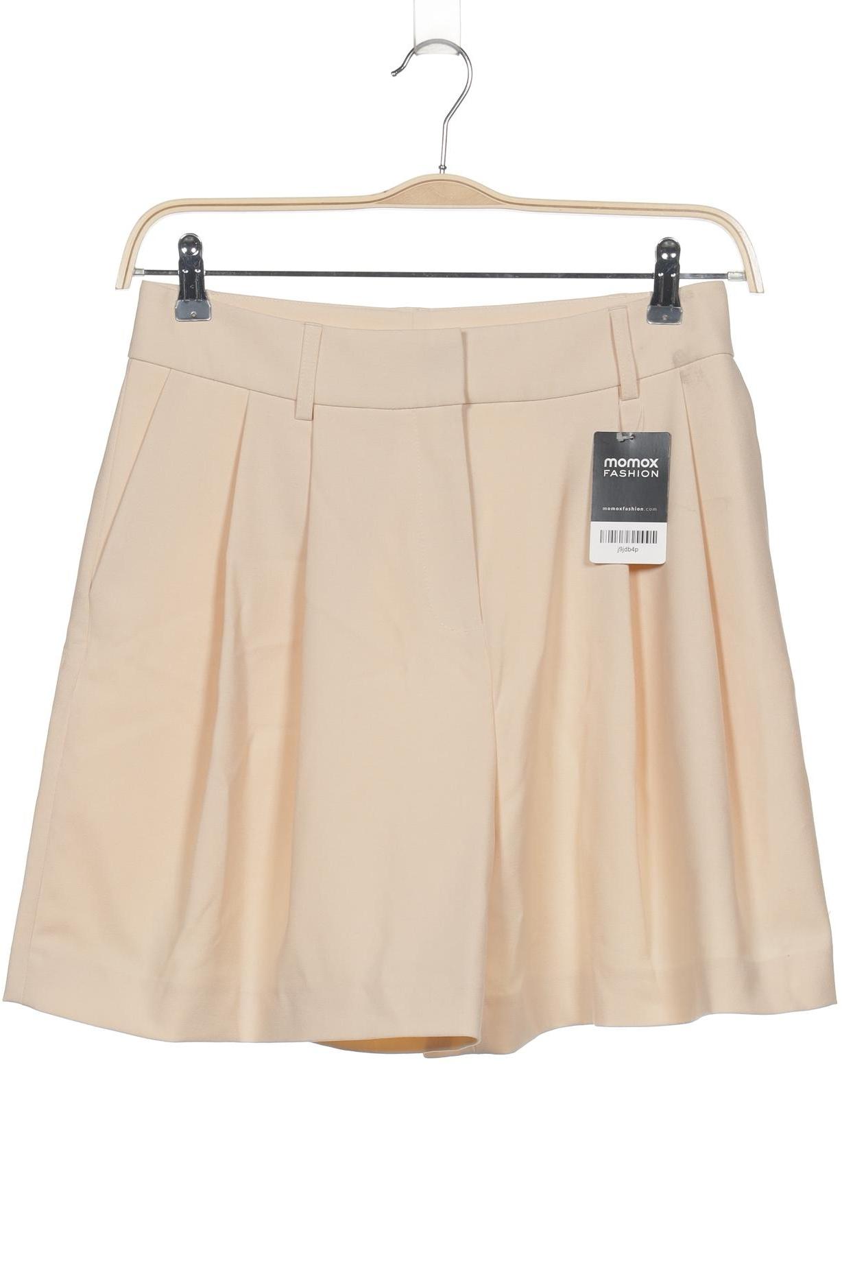 

Samsoe & Samsoe Damen Shorts, beige, Gr. 38