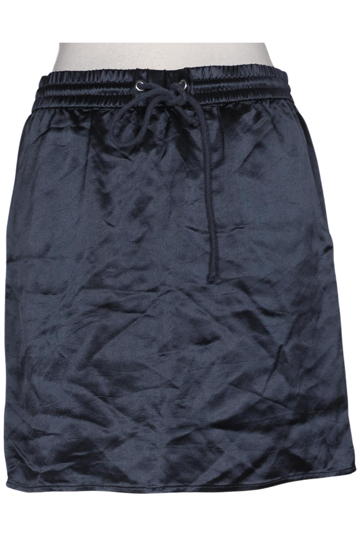 

Samsoe & Samsoe Damen Rock, marineblau, Gr. 34