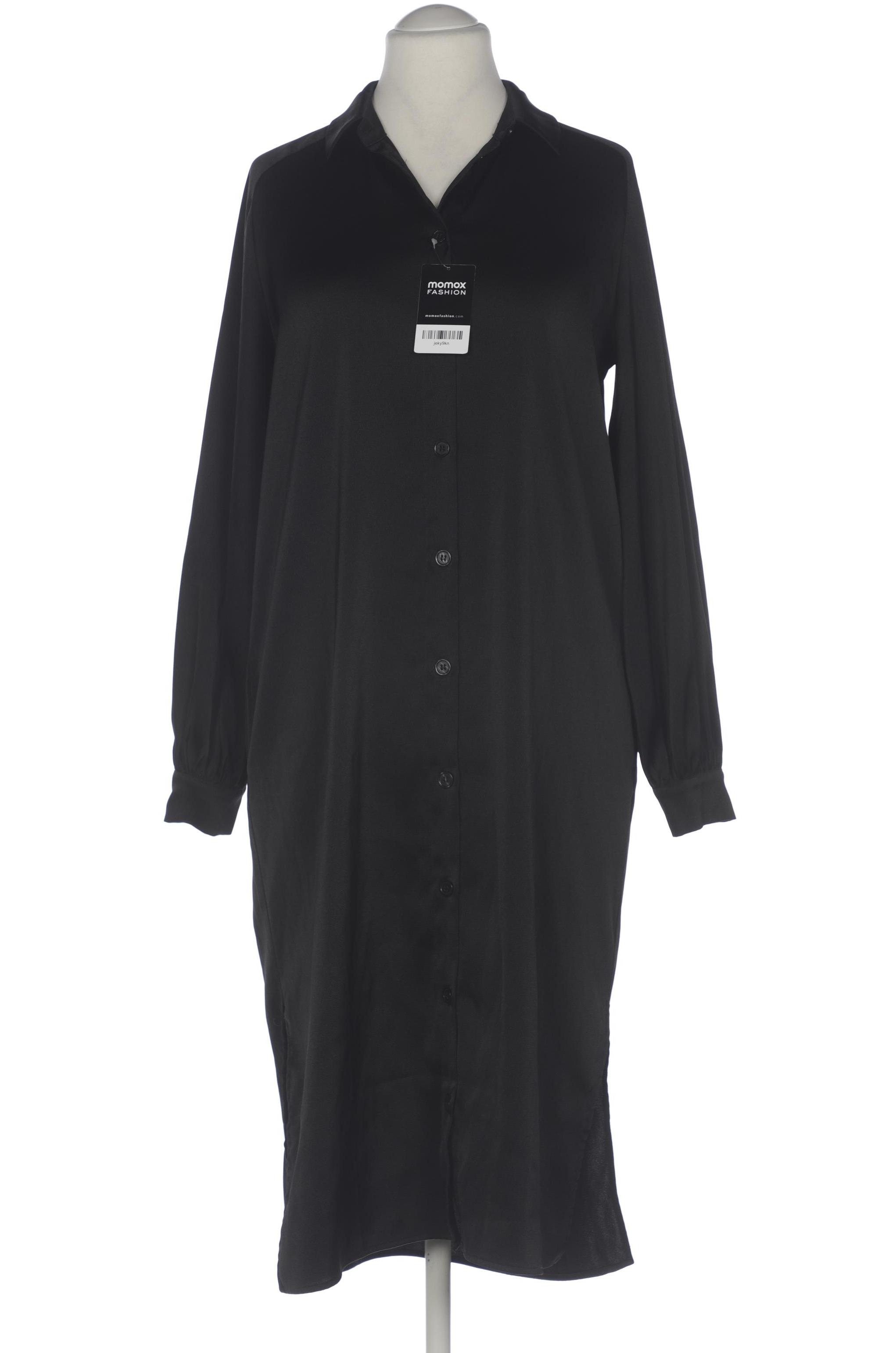 

Samsoe & Samsoe Damen Kleid, schwarz, Gr. 36