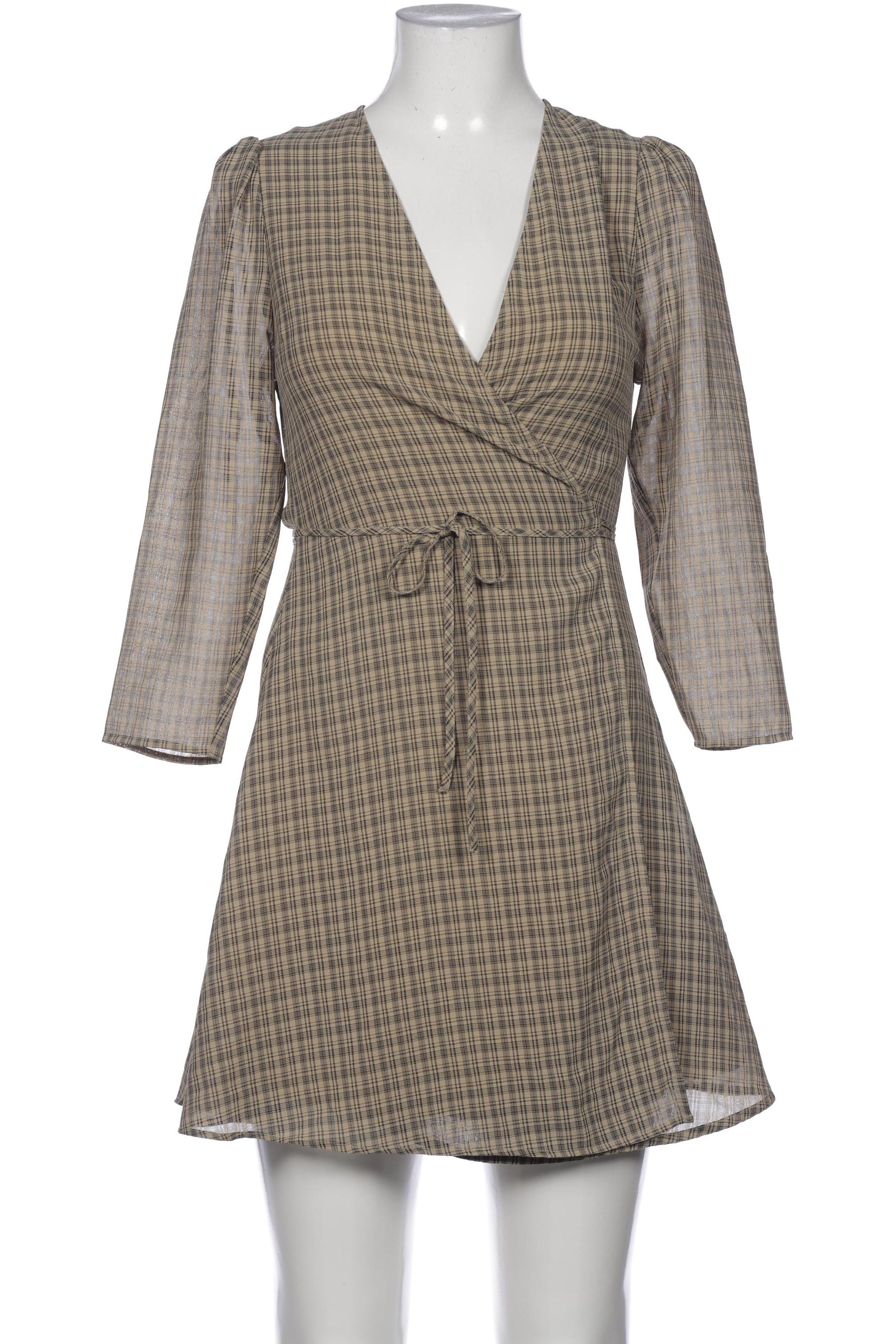 

Samsoe & Samsoe Damen Kleid, beige, Gr. 36