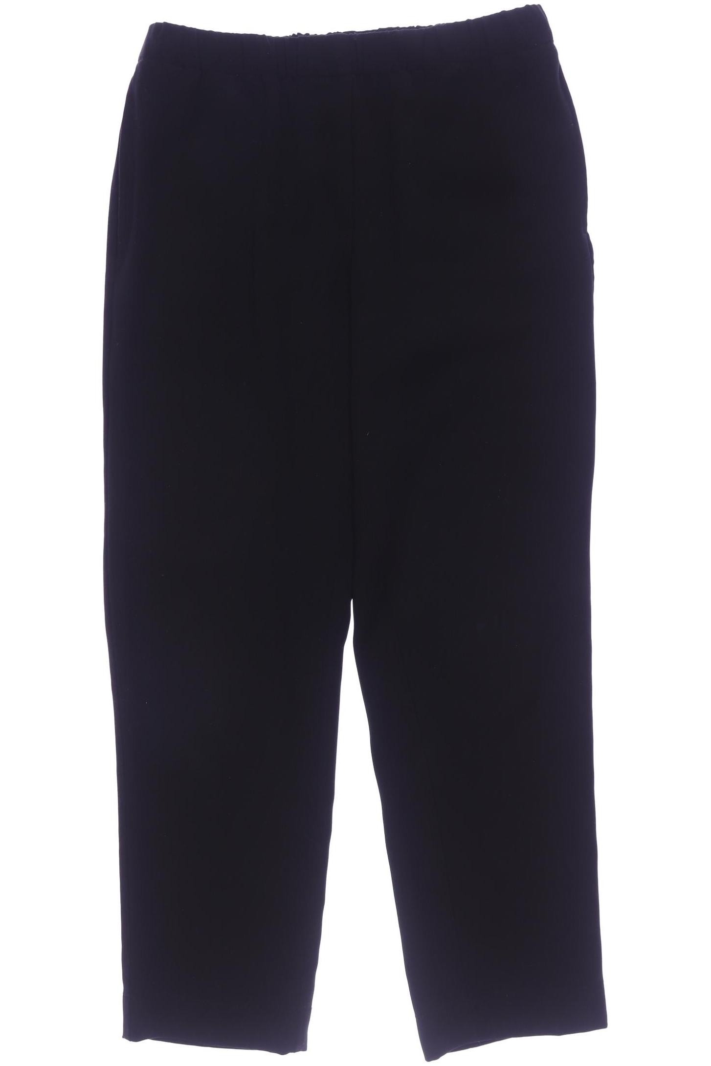 

Samsoe & Samsoe Damen Stoffhose, schwarz, Gr. 0