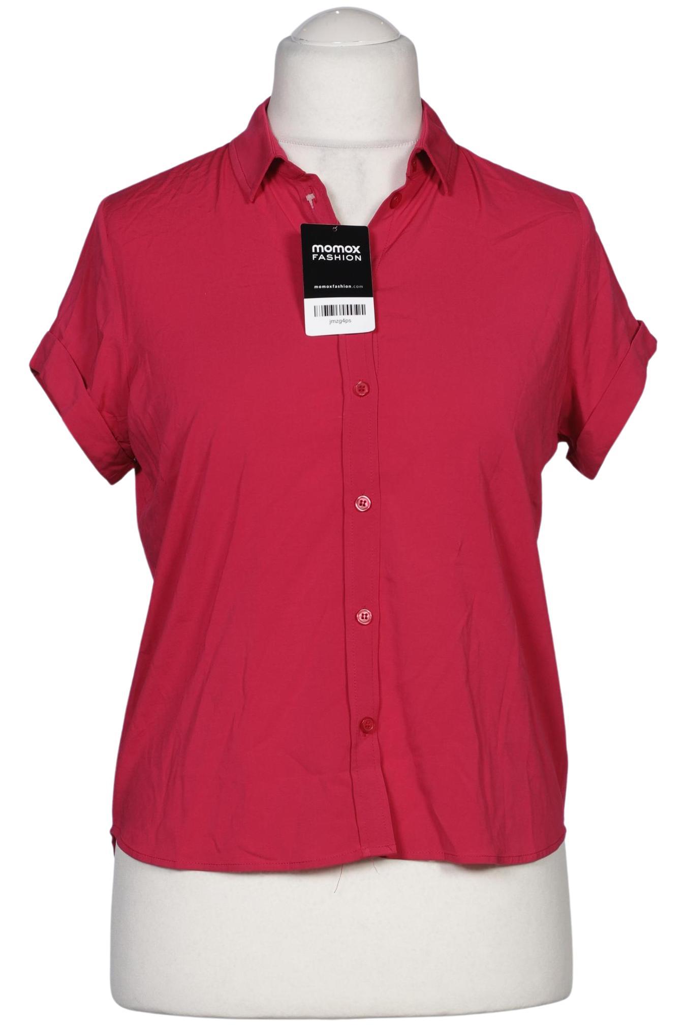 

Samsoe & Samsoe Damen Bluse, pink, Gr. 42
