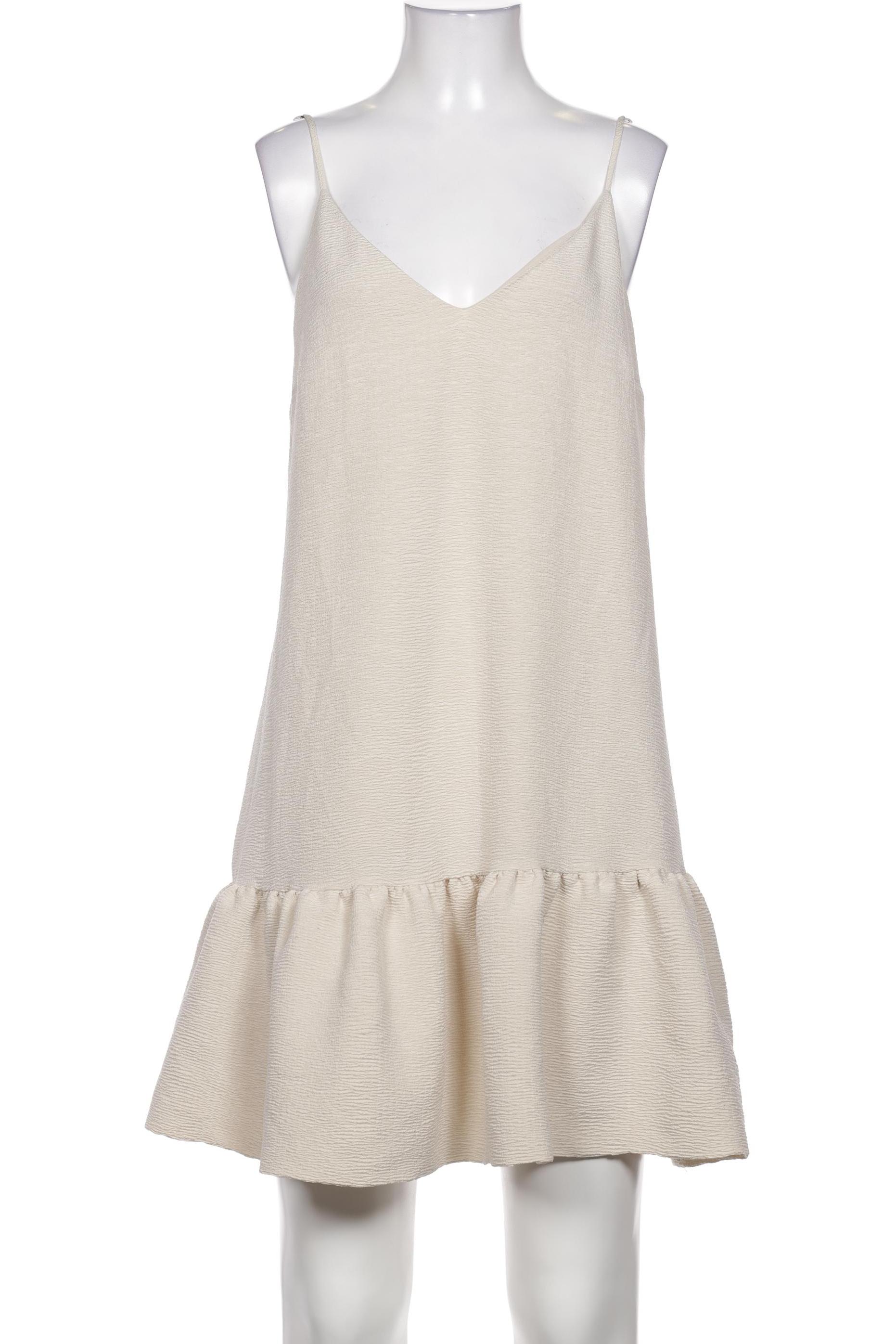 

Samsoe & Samsoe Damen Kleid, beige, Gr. 36