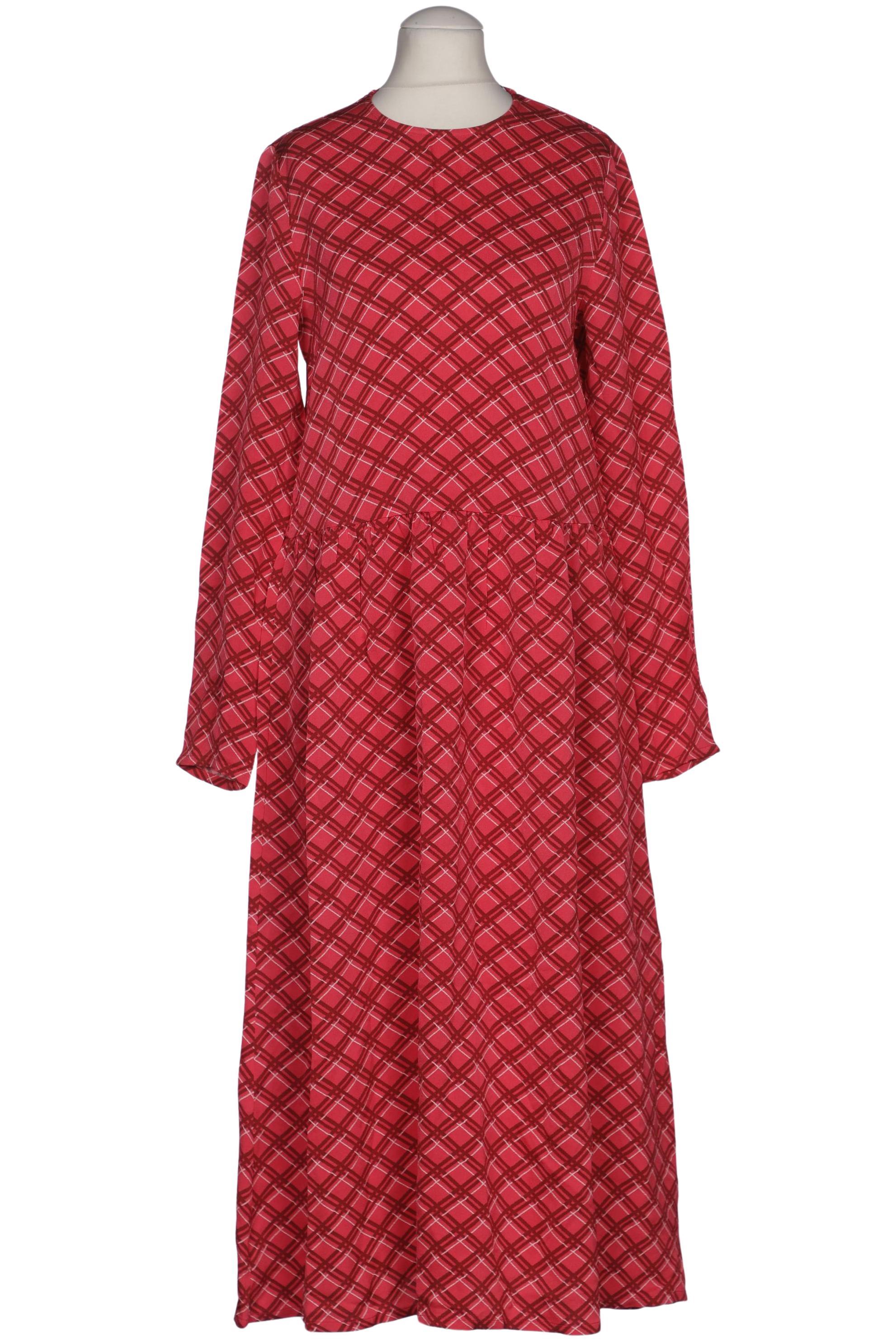 

Samsoe & Samsoe Damen Kleid, pink, Gr. 34