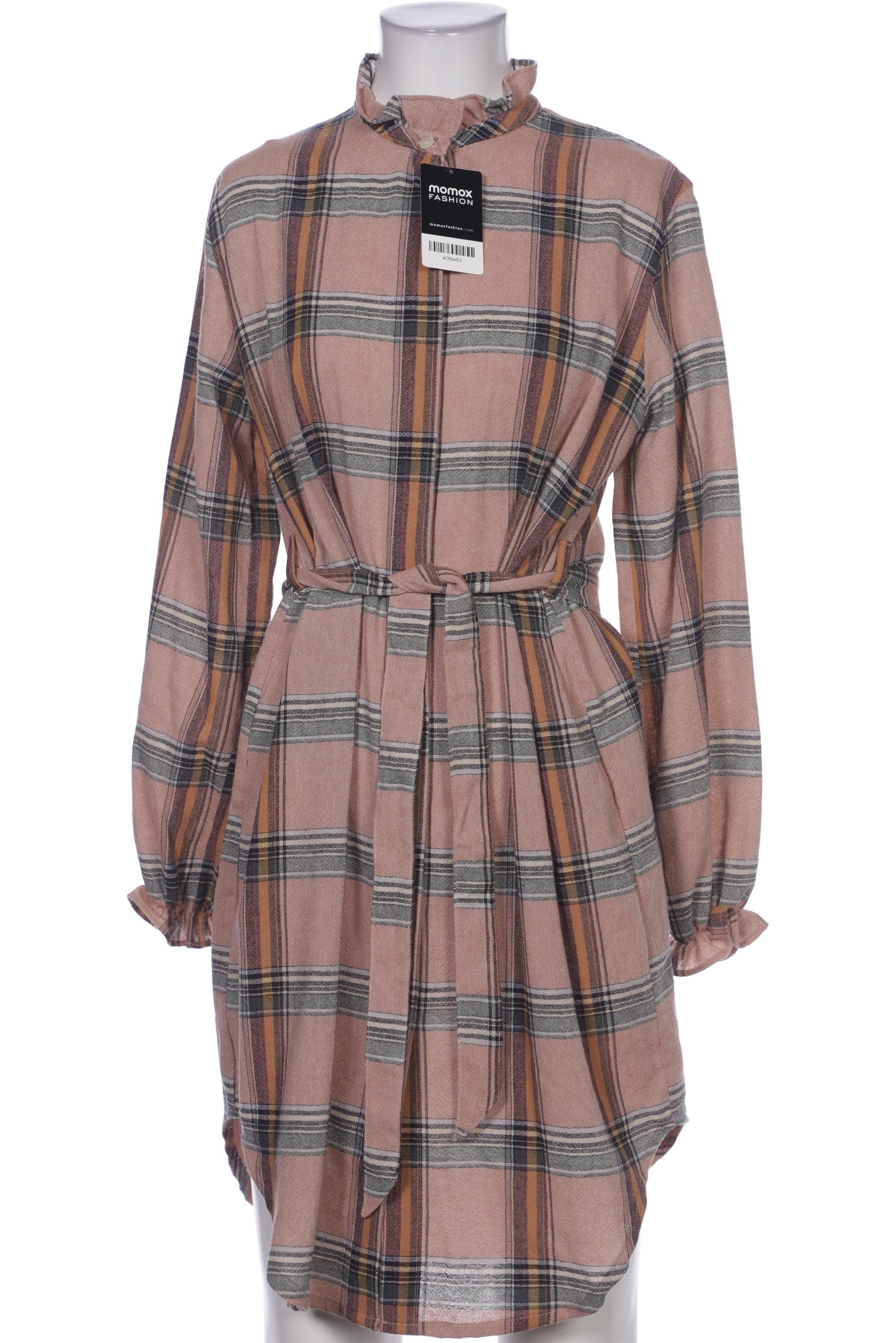 

Samsoe & Samsoe Damen Kleid, pink, Gr. 36