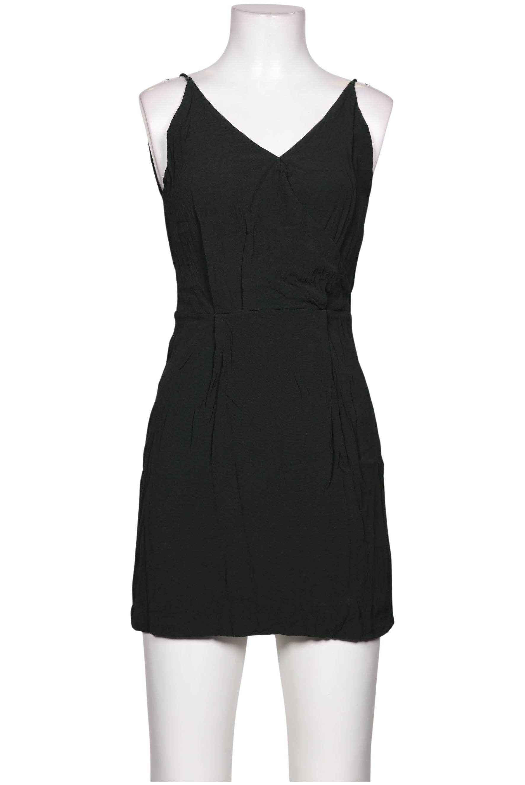 

Samsoe & Samsoe Damen Kleid, grün, Gr. 34