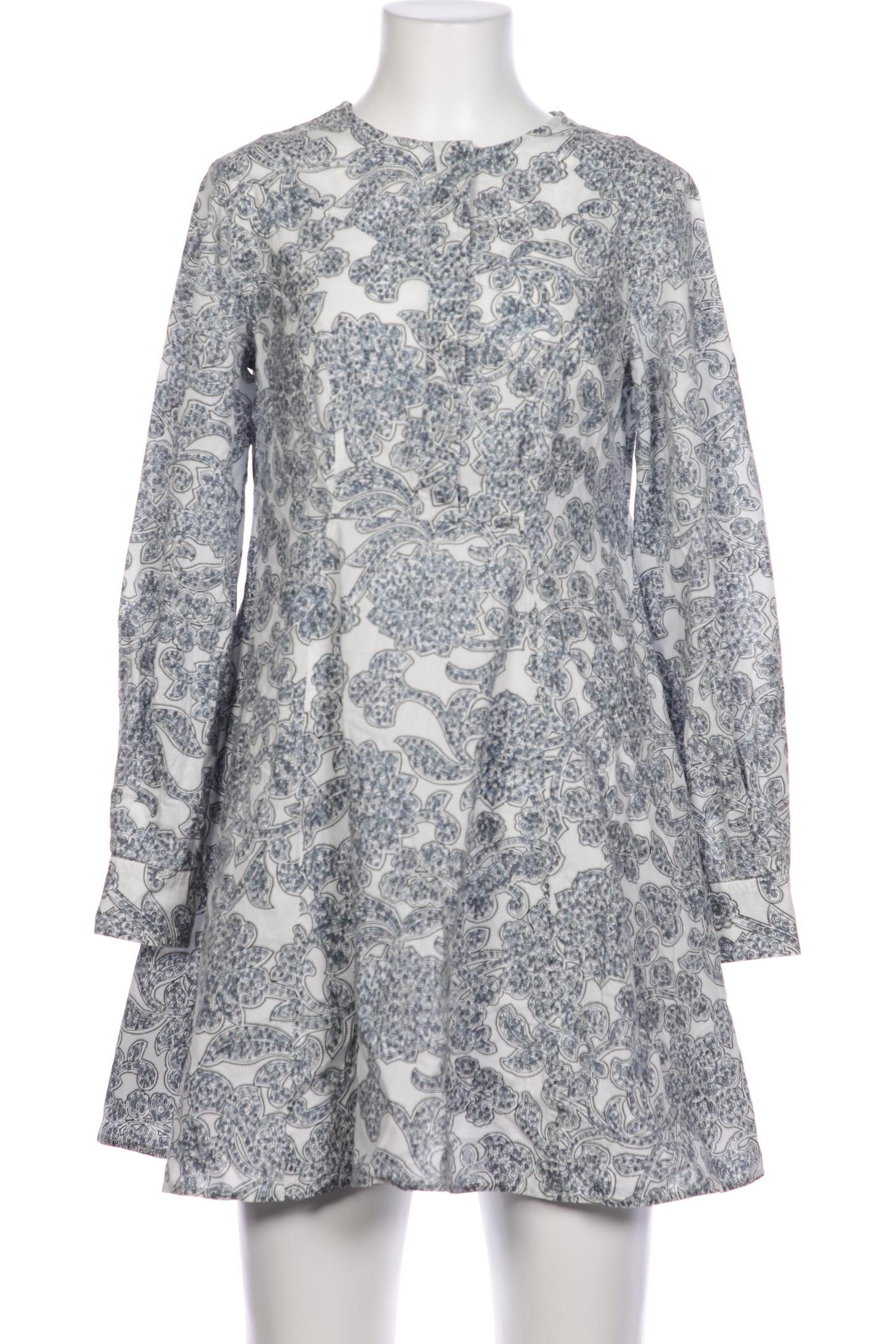 

Samsoe & Samsoe Damen Kleid, mehrfarbig, Gr. 34
