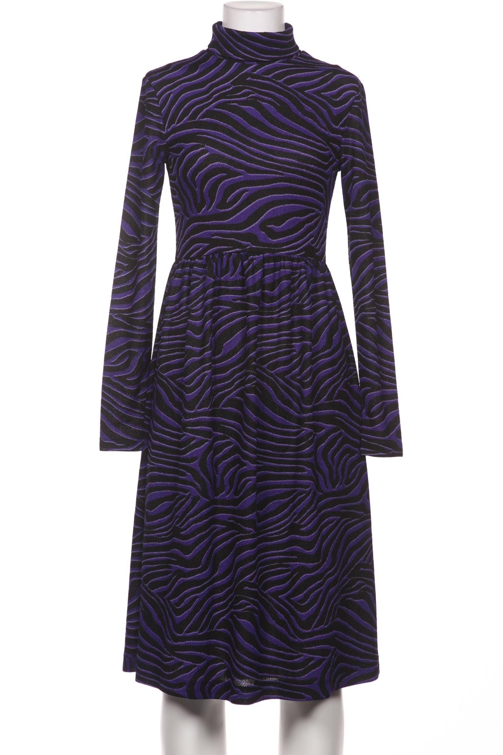 

Samsoe & Samsoe Damen Kleid, flieder, Gr. 36