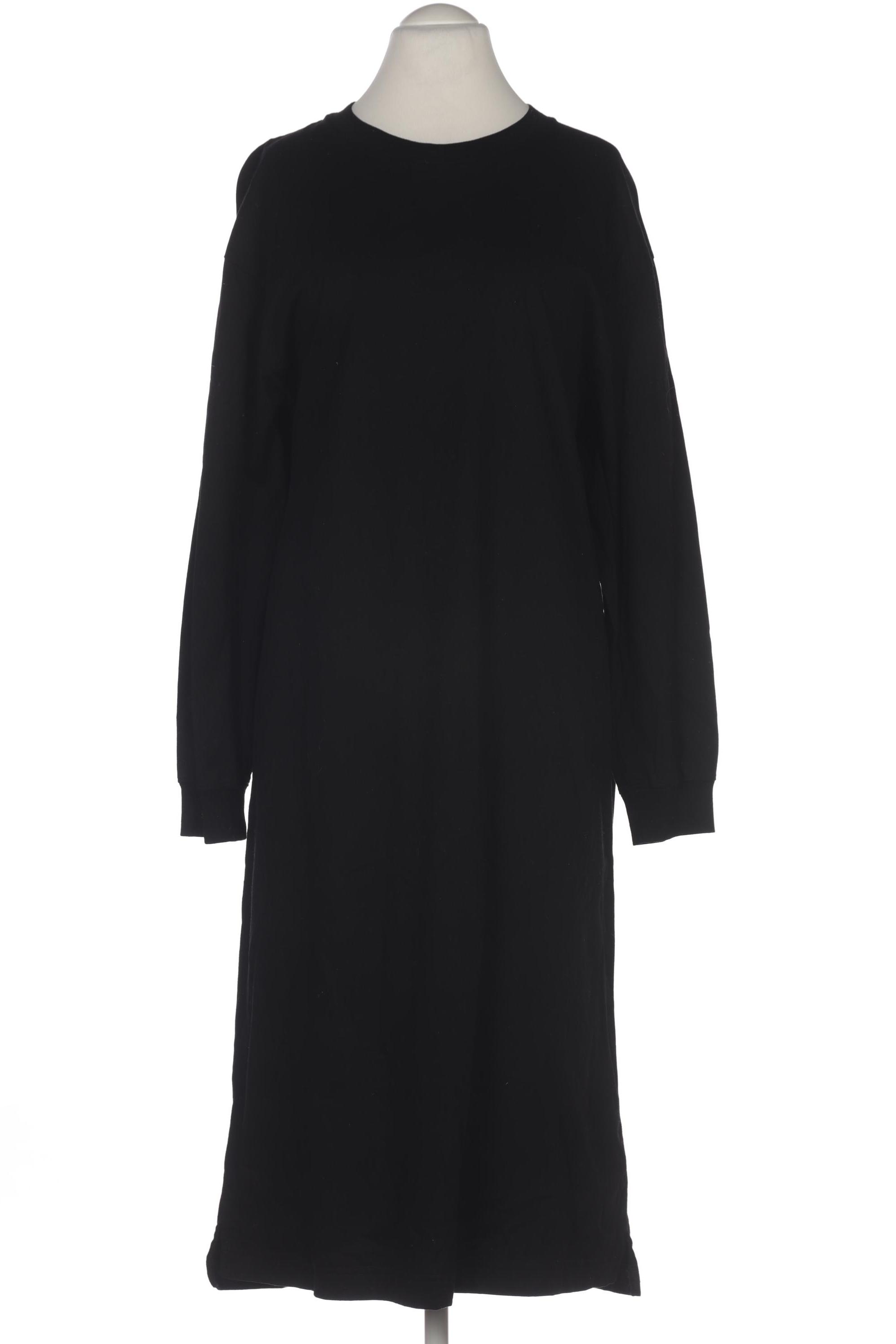 

Samsoe & Samsoe Damen Kleid, schwarz, Gr. 42