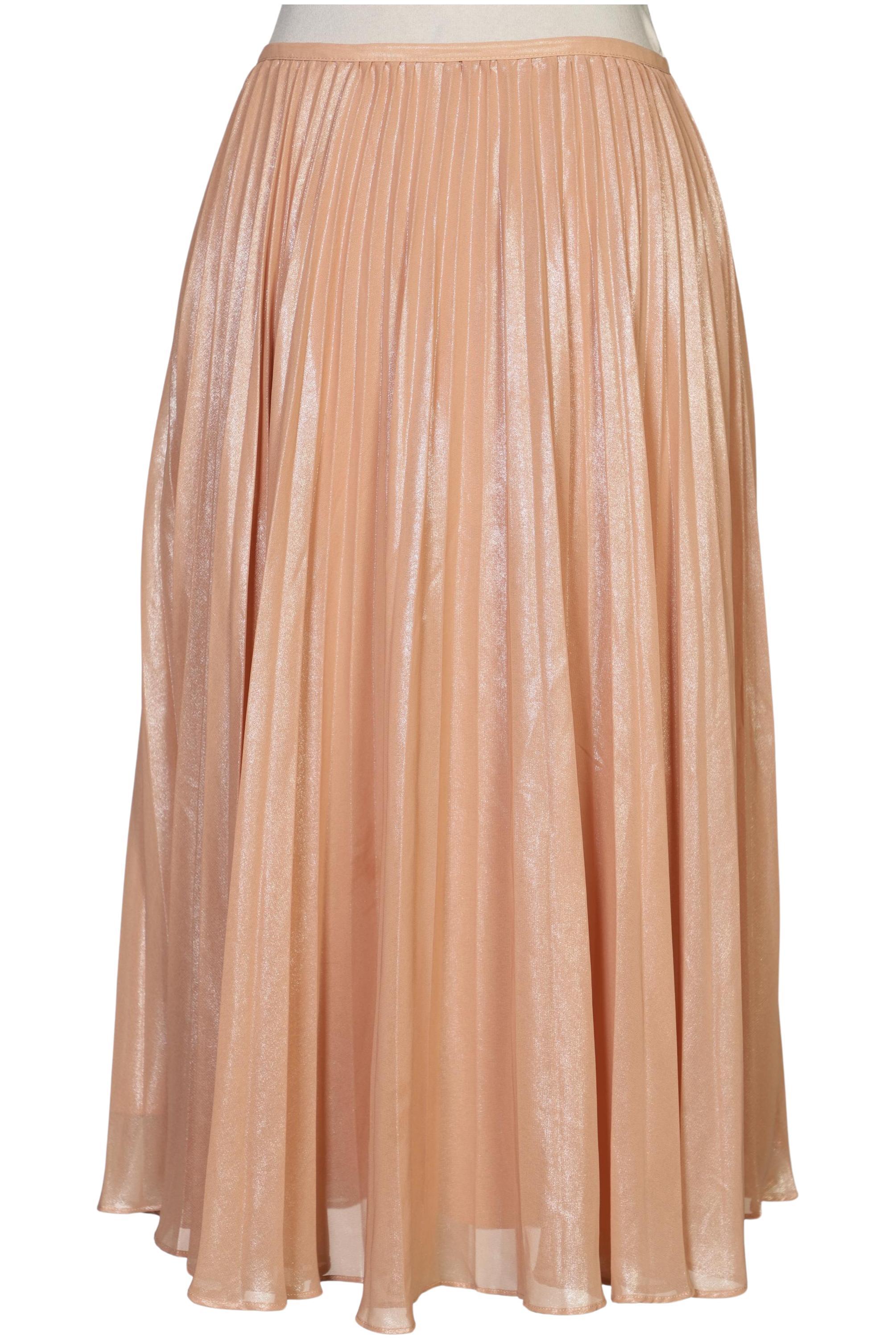 

Samsoe & Samsoe Damen Rock, beige, Gr. 38