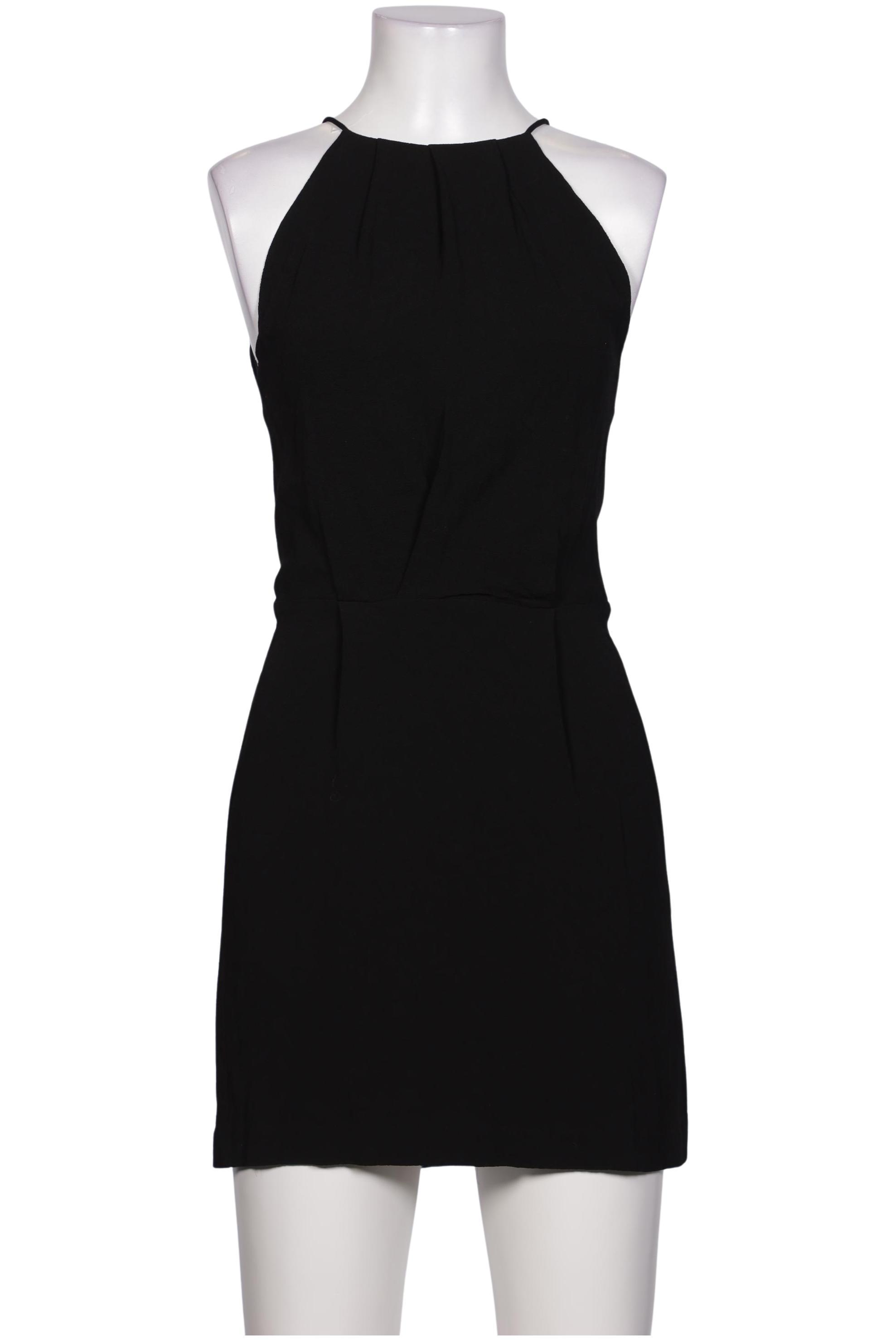 

Samsoe & Samsoe Damen Kleid, schwarz, Gr. 34
