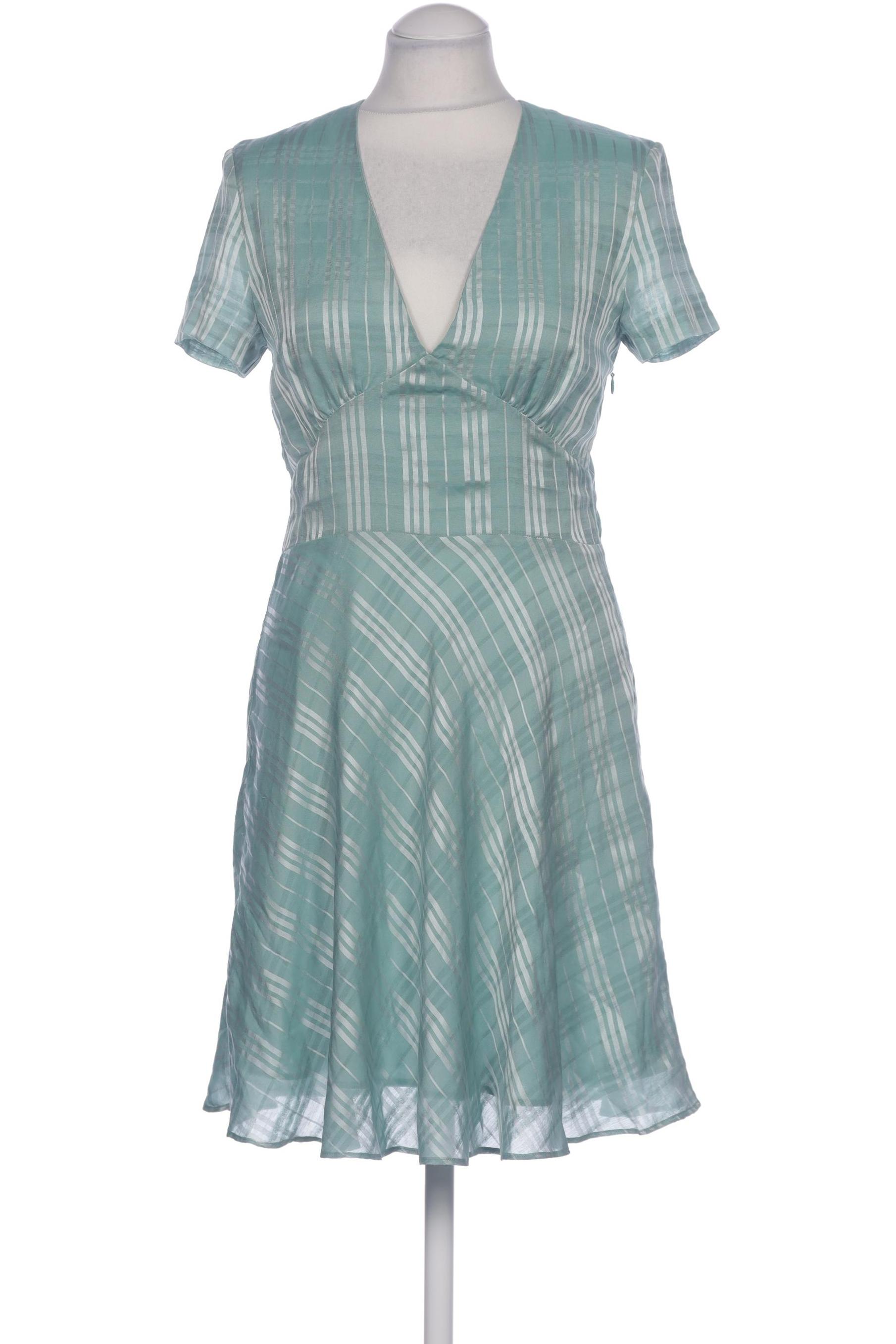 

Samsoe & Samsoe Damen Kleid, hellgrün, Gr. 38