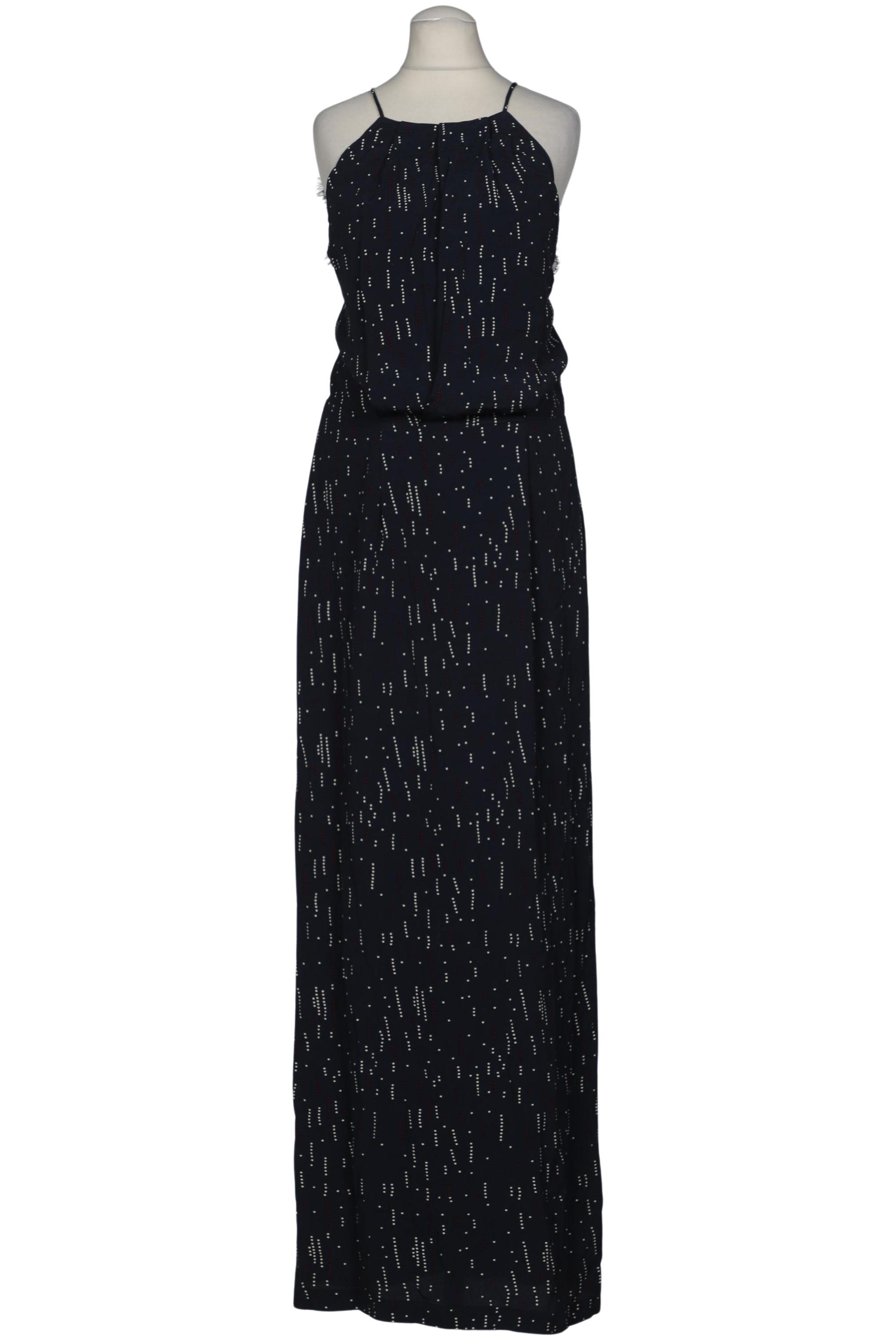 

Samsoe & Samsoe Damen Kleid, marineblau, Gr. 38