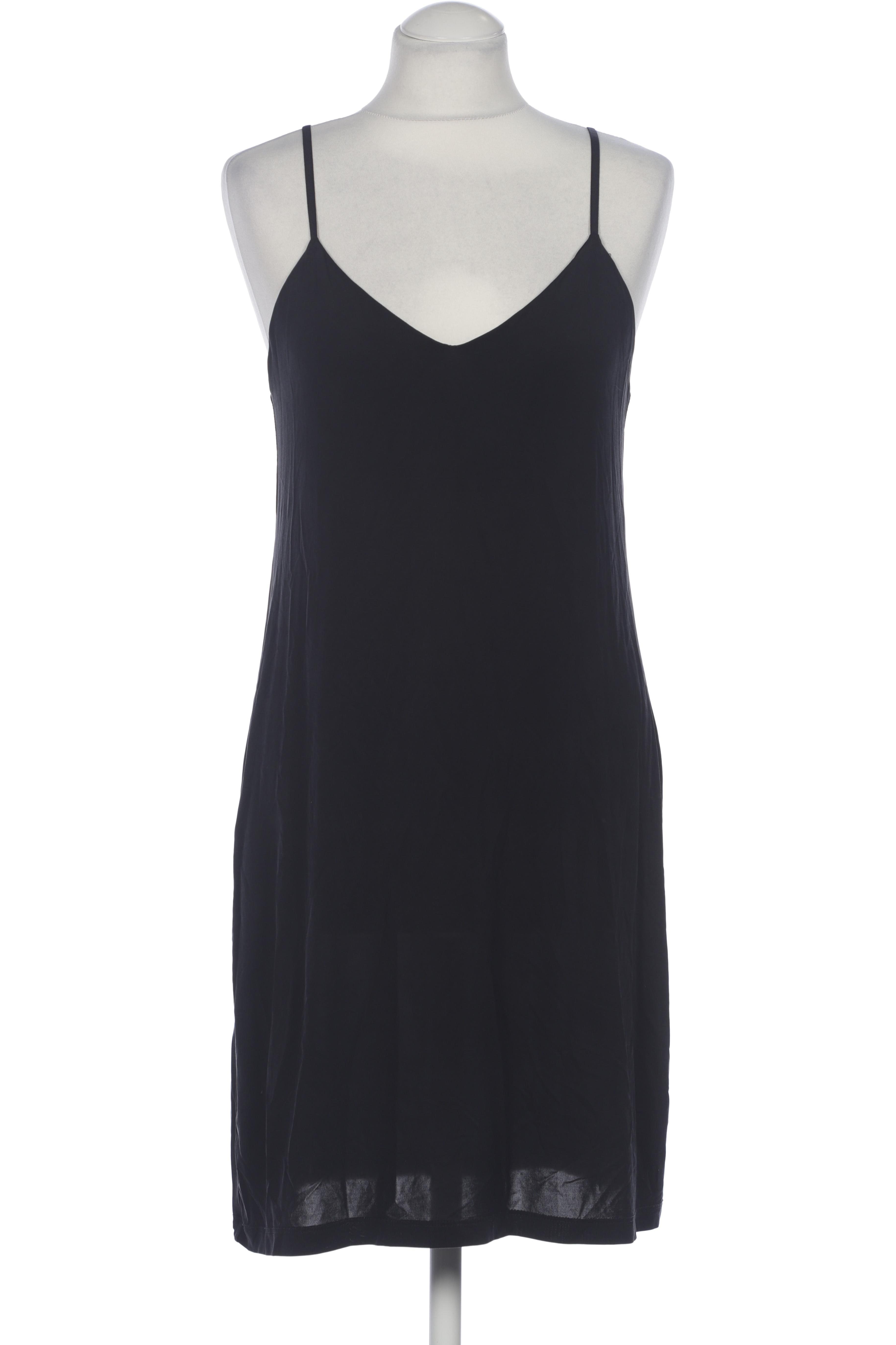 

Samsoe & Samsoe Damen Kleid, schwarz, Gr. 36