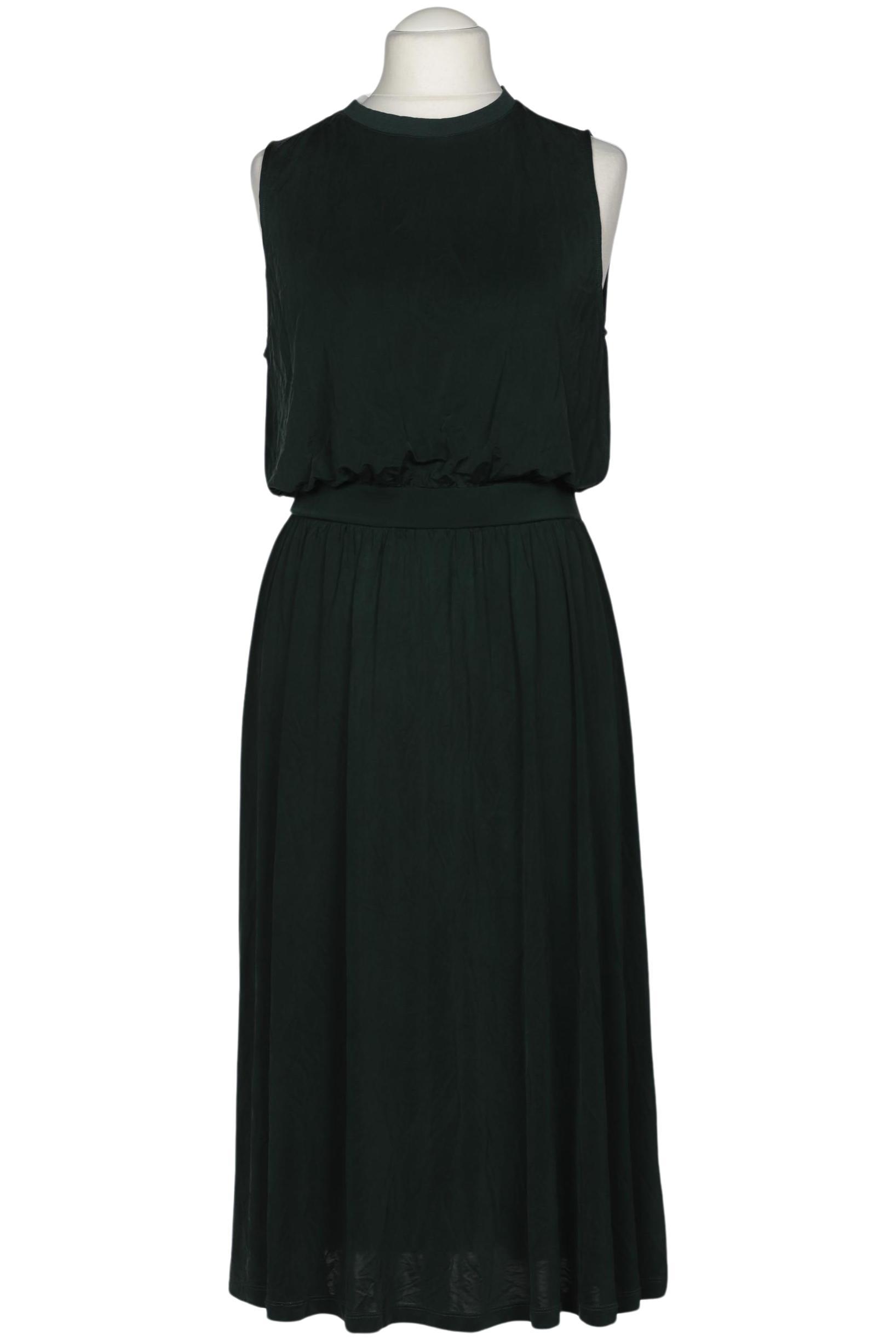 

Samsoe & Samsoe Damen Kleid, grün, Gr. 38